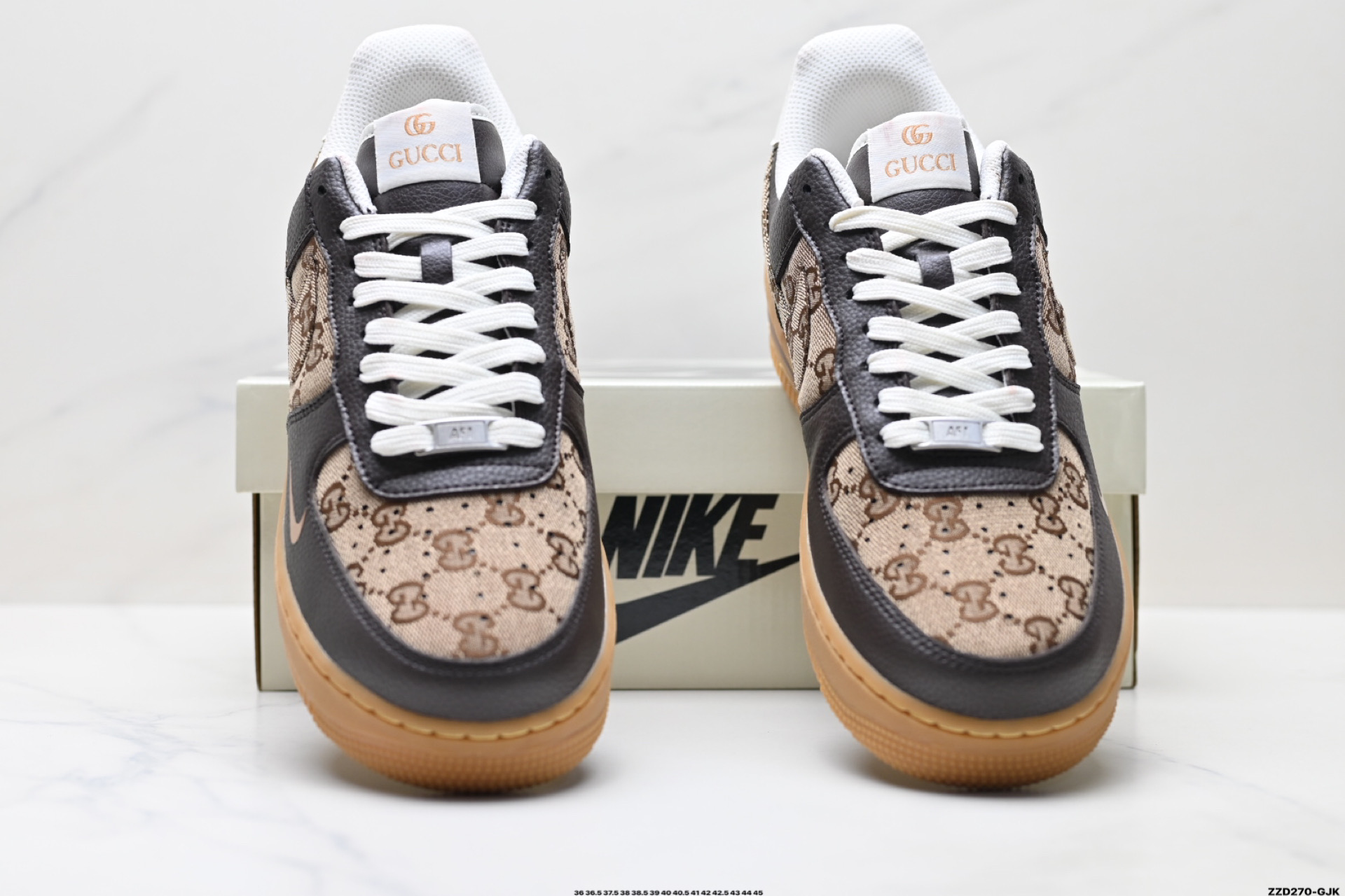 NIKE AIR FORCE 1‘07 LV8  LW9279-004