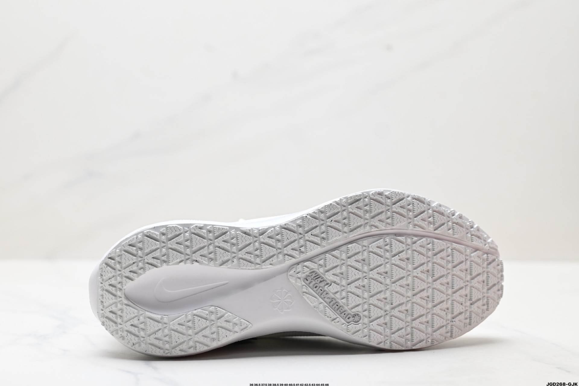 Nike Air Zoom Pegasus 41 耐克 超级飞马涡轮增压马拉松休闲运动慢跑鞋 FQ1356-101