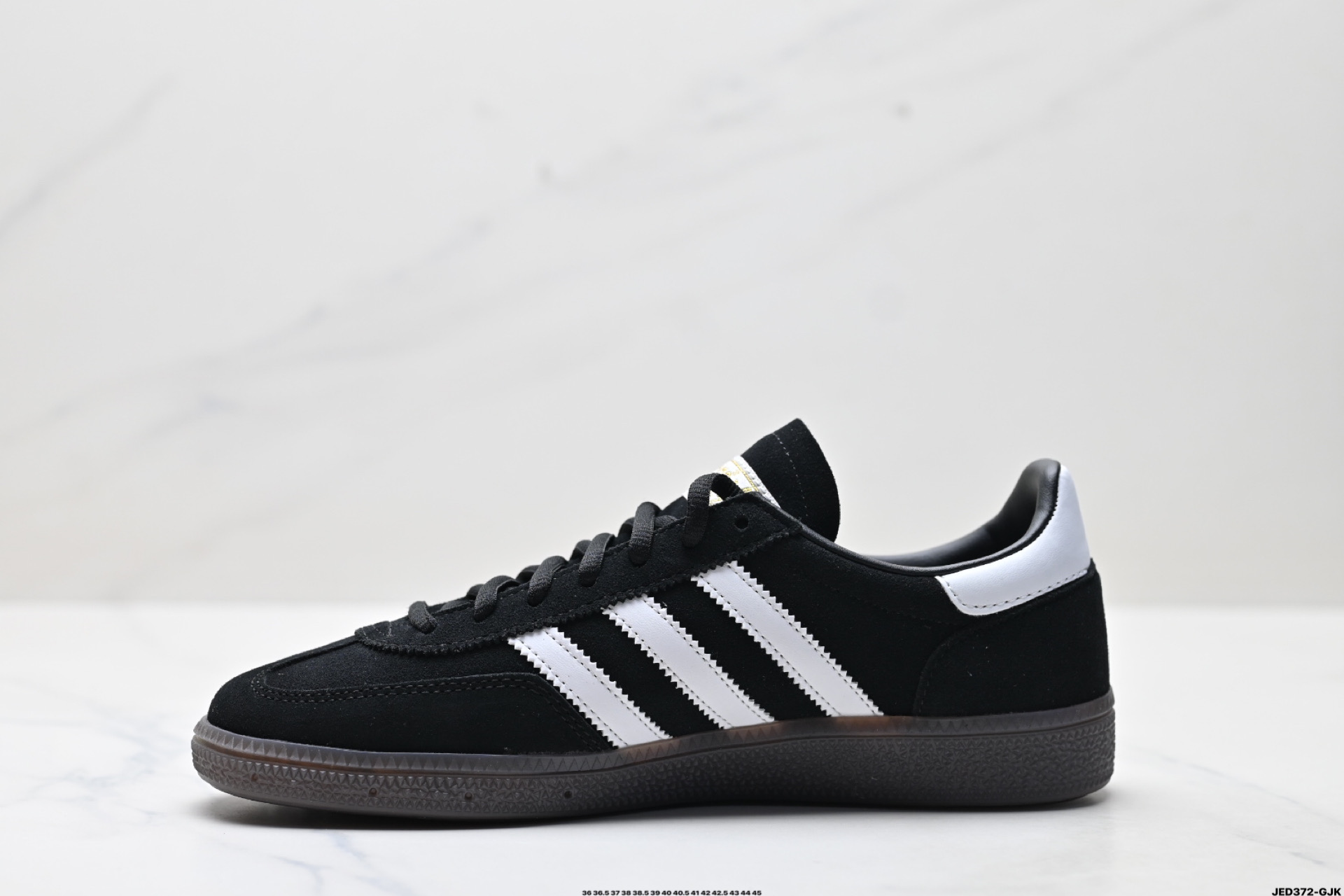 Adidas Handball Spezial  DB3021