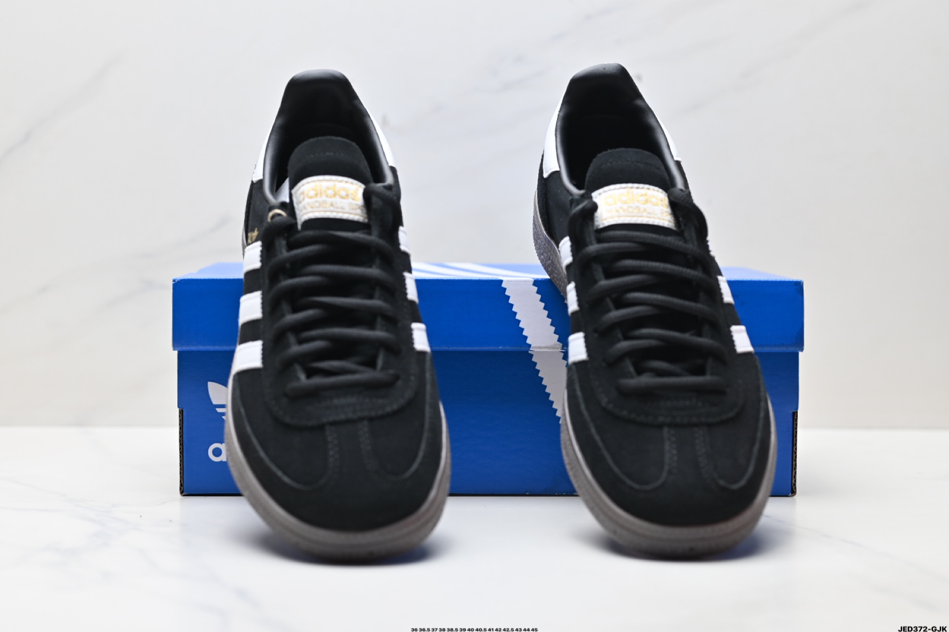 Adidas Handball Spezial  DB3021