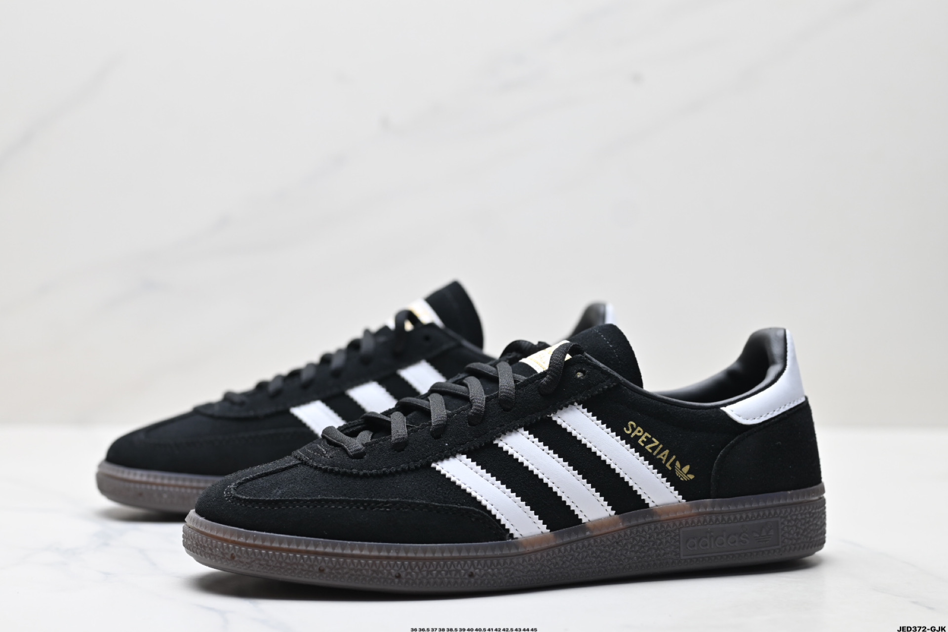 Adidas Handball Spezial  DB3021