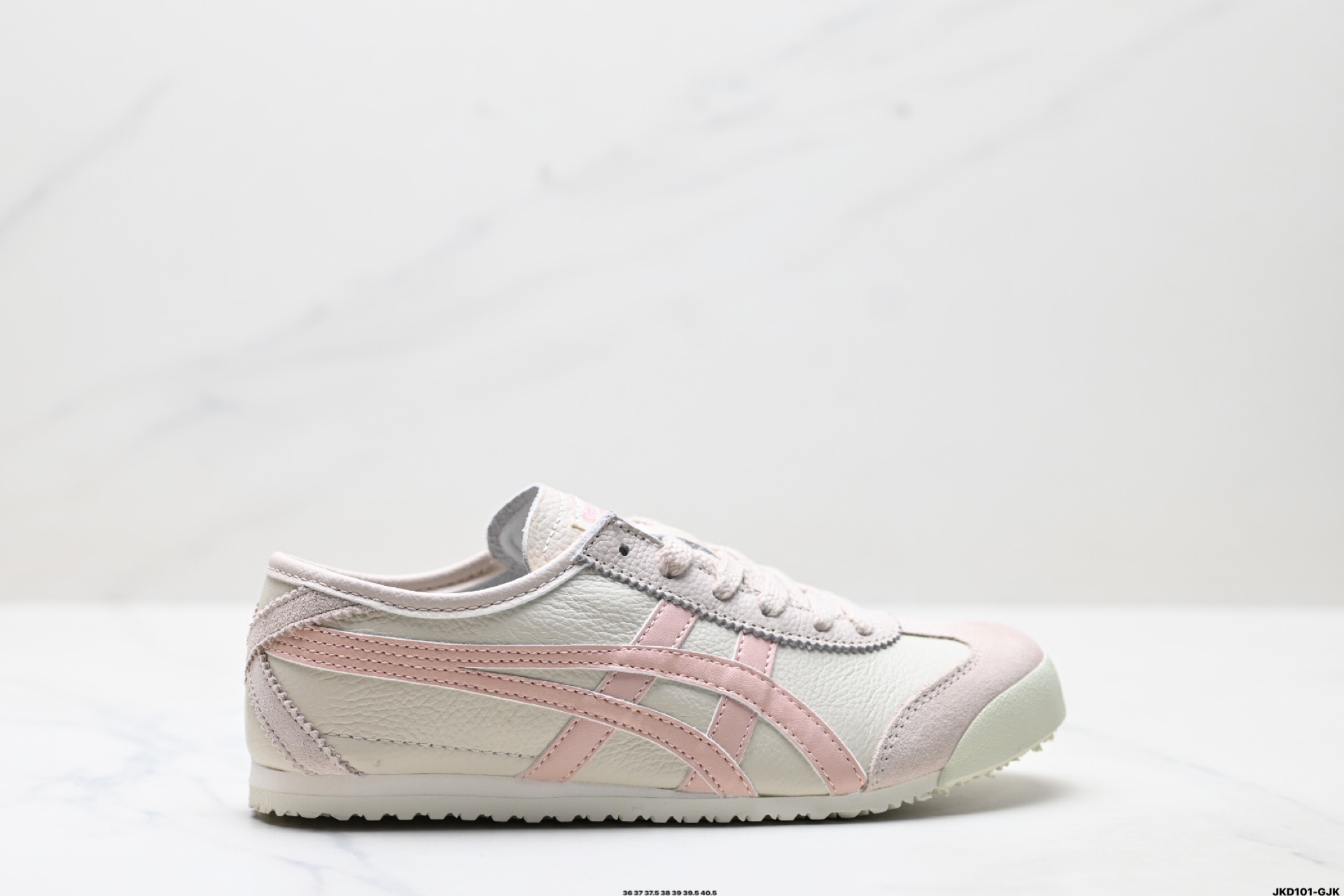 Onitsuka Tiger NIPPON MADE 鬼冢虎手工鞋系列 1183A201-254