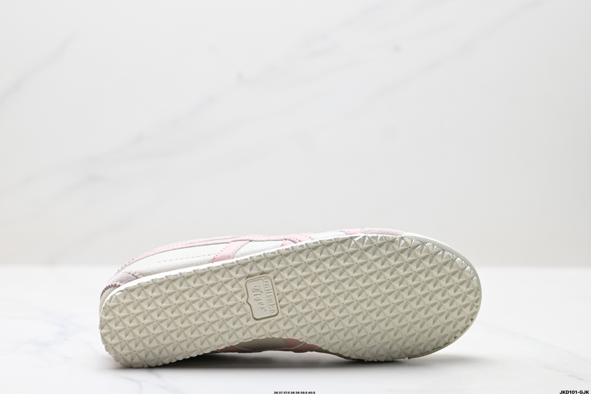 Onitsuka Tiger NIPPON MADE 鬼冢虎手工鞋系列 1183A201-254