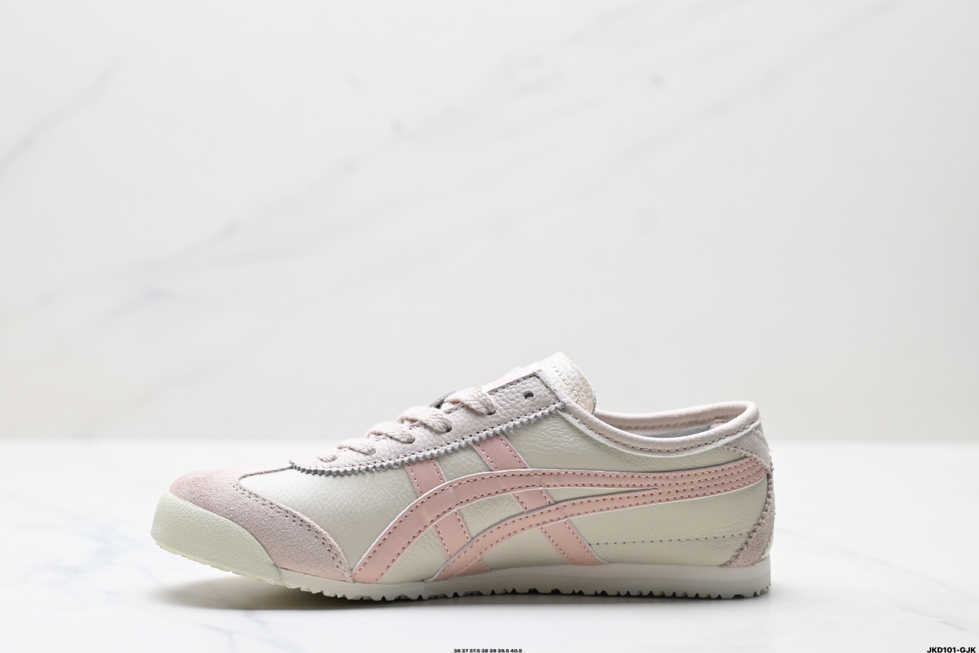 Onitsuka Tiger NIPPON MADE 鬼冢虎手工鞋系列 1183A201-254