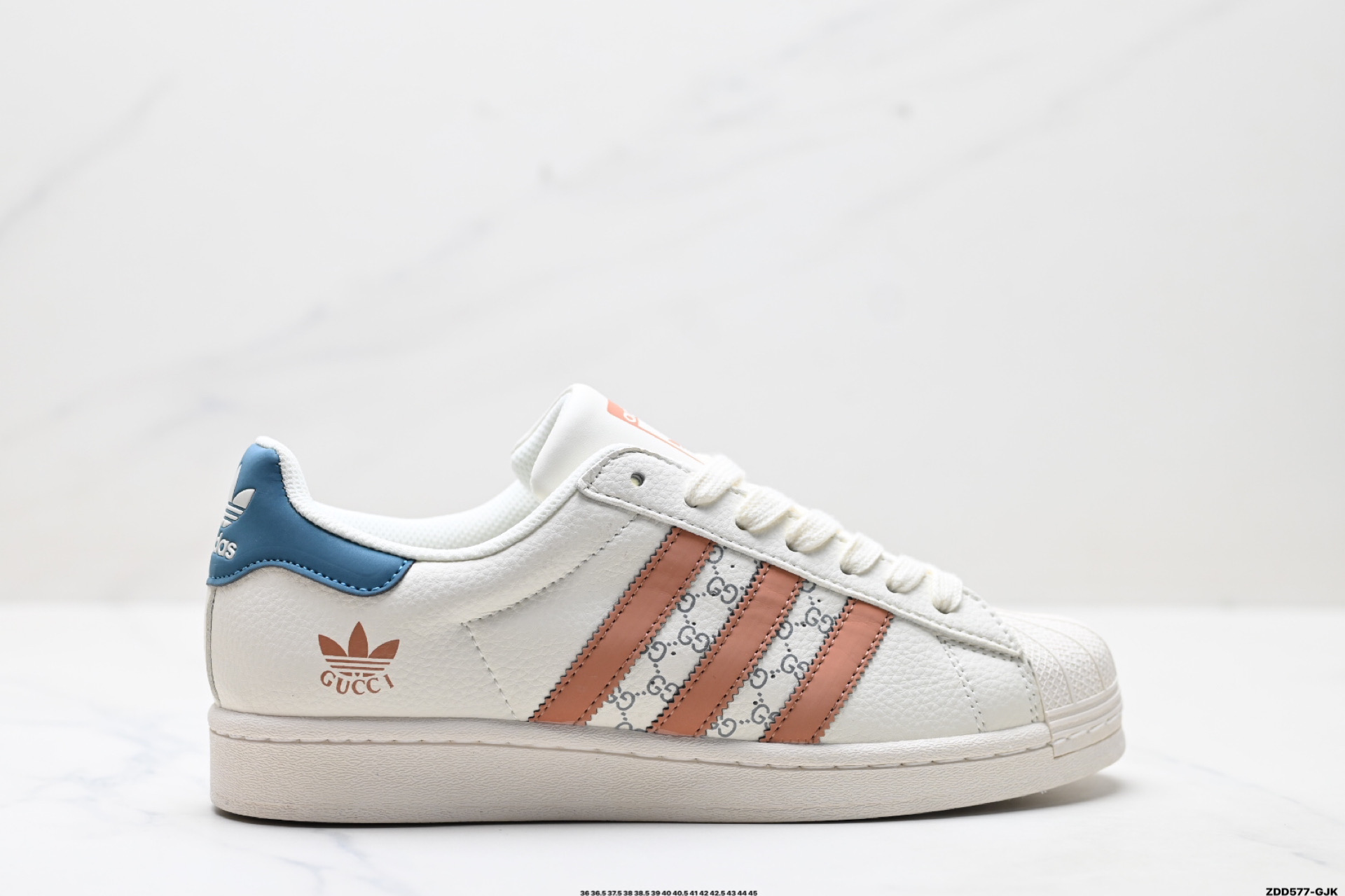 Adidas Originals Superstar 阿迪达斯 三叶草 贝壳头’DIY’系列低帮经典百搭休闲运动板鞋 SD6817 Adidas Originals Superstar 阿迪达斯 三叶草 贝壳头’DIY’系列低帮经典百搭休闲运动板鞋 SD6817