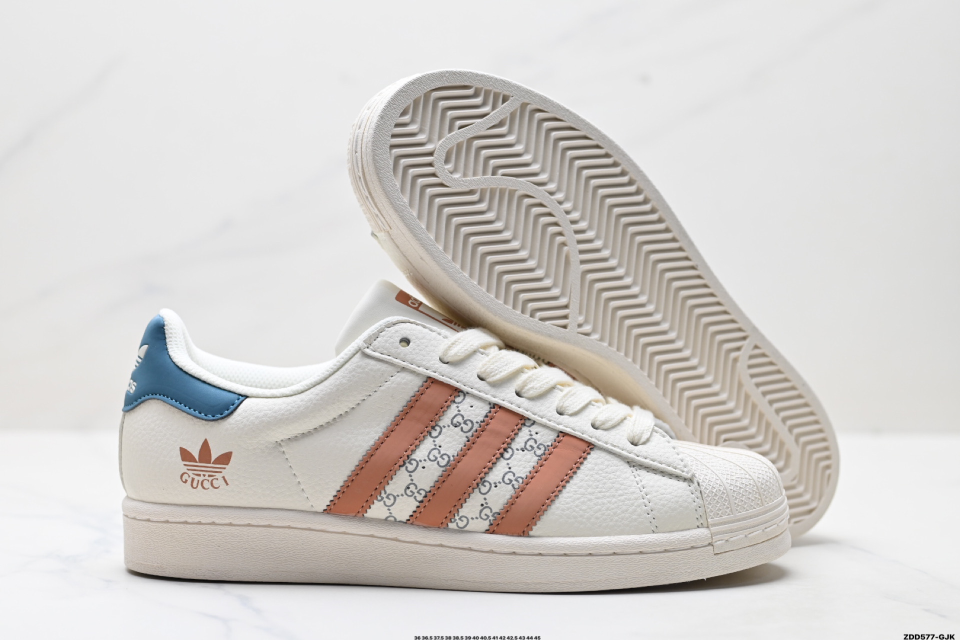 Adidas Originals Superstar 阿迪达斯 三叶草 贝壳头’DIY’系列低帮经典百搭休闲运动板鞋 SD6817 Adidas Originals Superstar 阿迪达斯 三叶草 贝壳头’DIY’系列低帮经典百搭休闲运动板鞋 SD6817