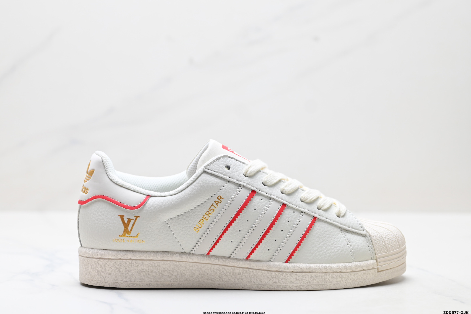 Adidas Originals Superstar 阿迪达斯 三叶草 贝壳头’DIY’系列低帮经典百搭休闲运动板鞋 SD6817 Adidas Originals Superstar 阿迪达斯 三叶草 贝壳头’DIY’系列低帮经典百搭休闲运动板鞋 SD6817