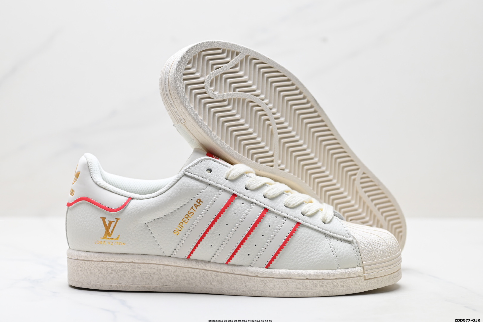 Adidas Originals Superstar 阿迪达斯 三叶草 贝壳头’DIY’系列低帮经典百搭休闲运动板鞋 SD6817 Adidas Originals Superstar 阿迪达斯 三叶草 贝壳头’DIY’系列低帮经典百搭休闲运动板鞋 SD6817
