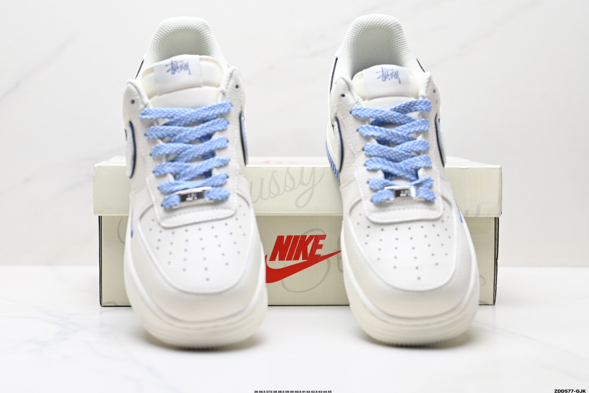 NIKE AIR FORCE 1‘07 LV8  CS5288-019