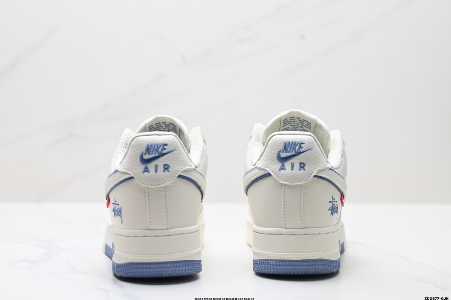 NIKE AIR FORCE 1‘07 LV8  CS5288-019