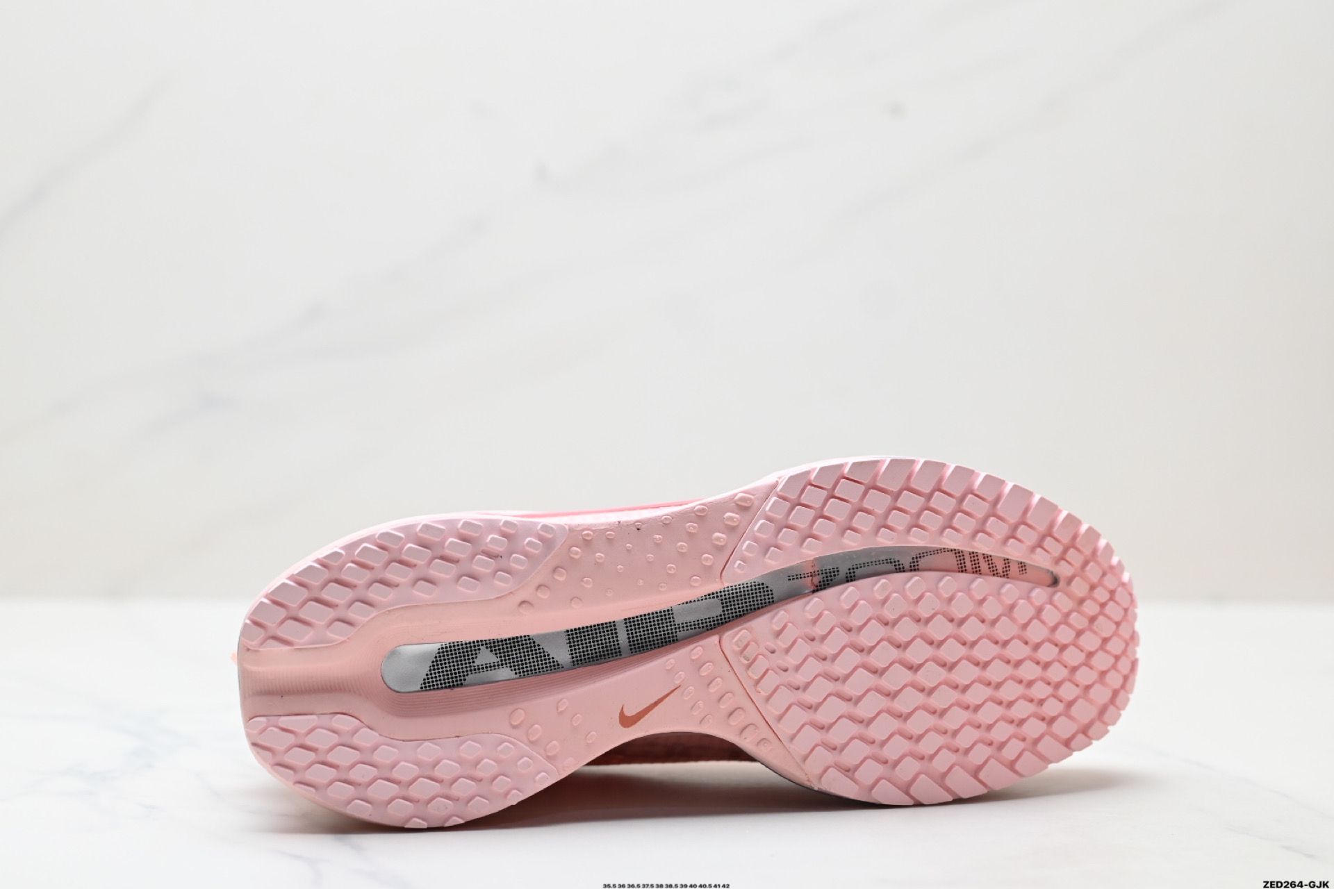 Nike Air Zoom Pegasus Premium 耐克 新款气垫缓震休闲跑步鞋 HQ2593-601