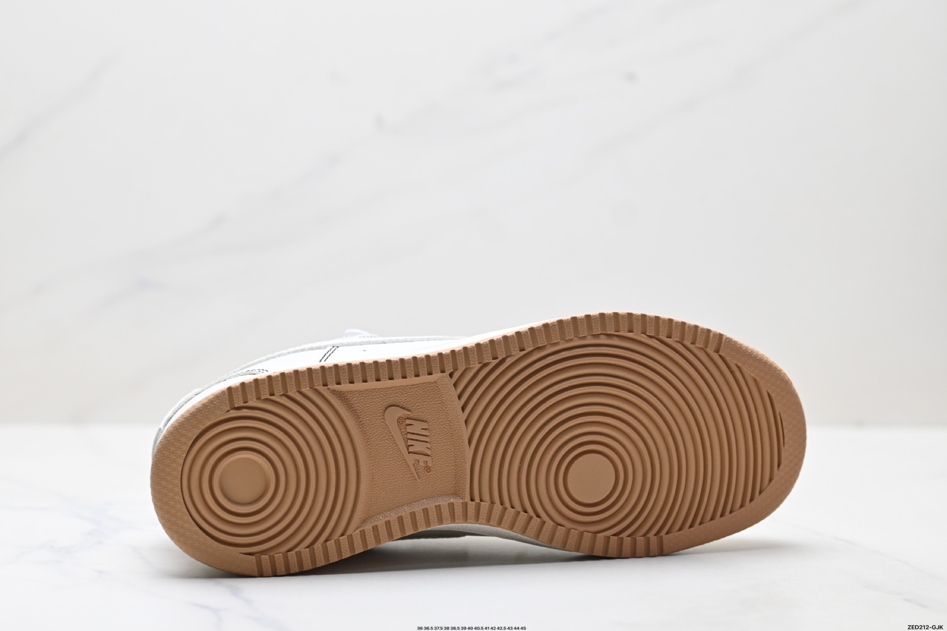 NIKE COURT VISION LO ‘DIY’定制 低帮百搭 透气休闲运动板鞋 CS5288-013 NIKE COURT VISION LO ‘DIY’定制 低帮百搭 透气休闲运动板鞋 CS5288-013