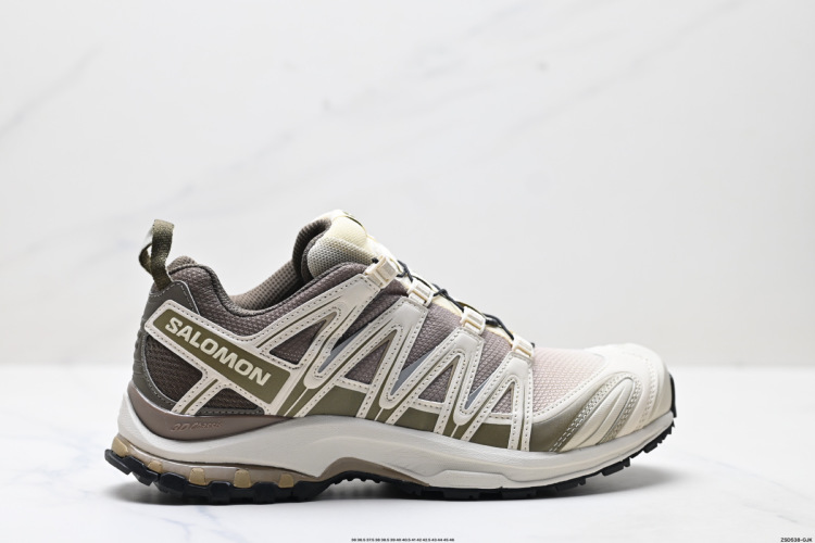 Salomon XA PRO 3D EXPANSE Trail Running Shoes - Superior Grip & Stability 1 Salomon XA PRO 3D EXPANSE Trail Running Shoes – Superior Grip & Stability