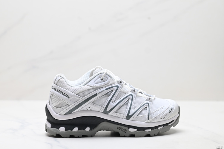 Salomon XT-Quest Outdoor Trail Running Shoes - Superior Grip & Comfort 1 Salomon XT-Quest Outdoor Trail Running Shoes – Superior Grip & Comfort