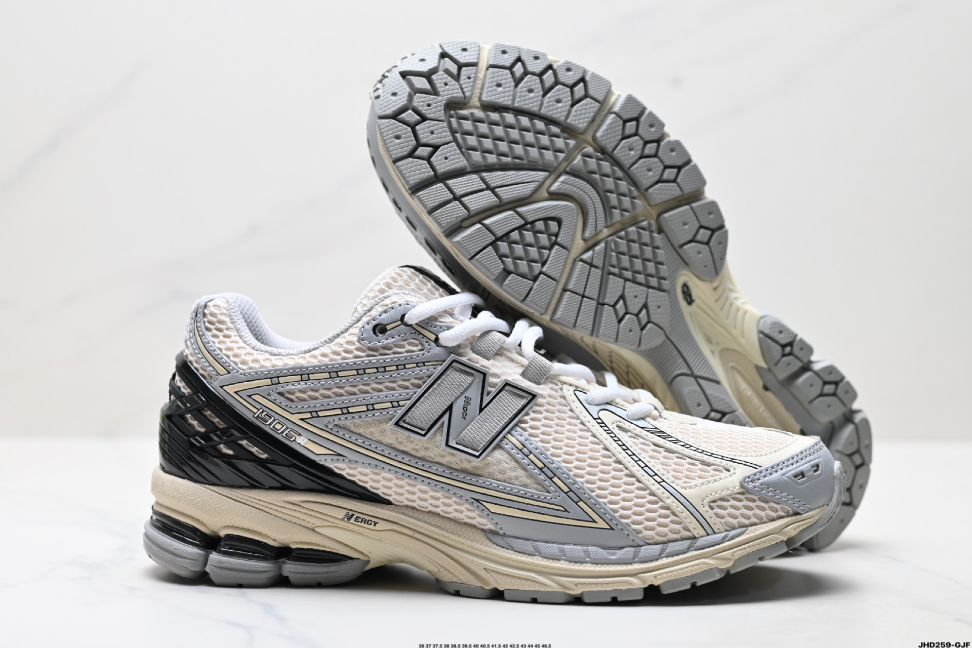 New Balance M1906系列 复古单品宝藏老爹鞋款 M1906RLZ-莆田鞋,莆田鞋货源,高仿鞋,高仿鞋货源,安福档口,莆田高仿鞋,莆田鞋批发,高仿鞋批发,莆田高仿运动鞋,高仿运动鞋,莆田运动鞋 New Balance M1906系列 复古单品宝藏老爹鞋款 M1906RLZ