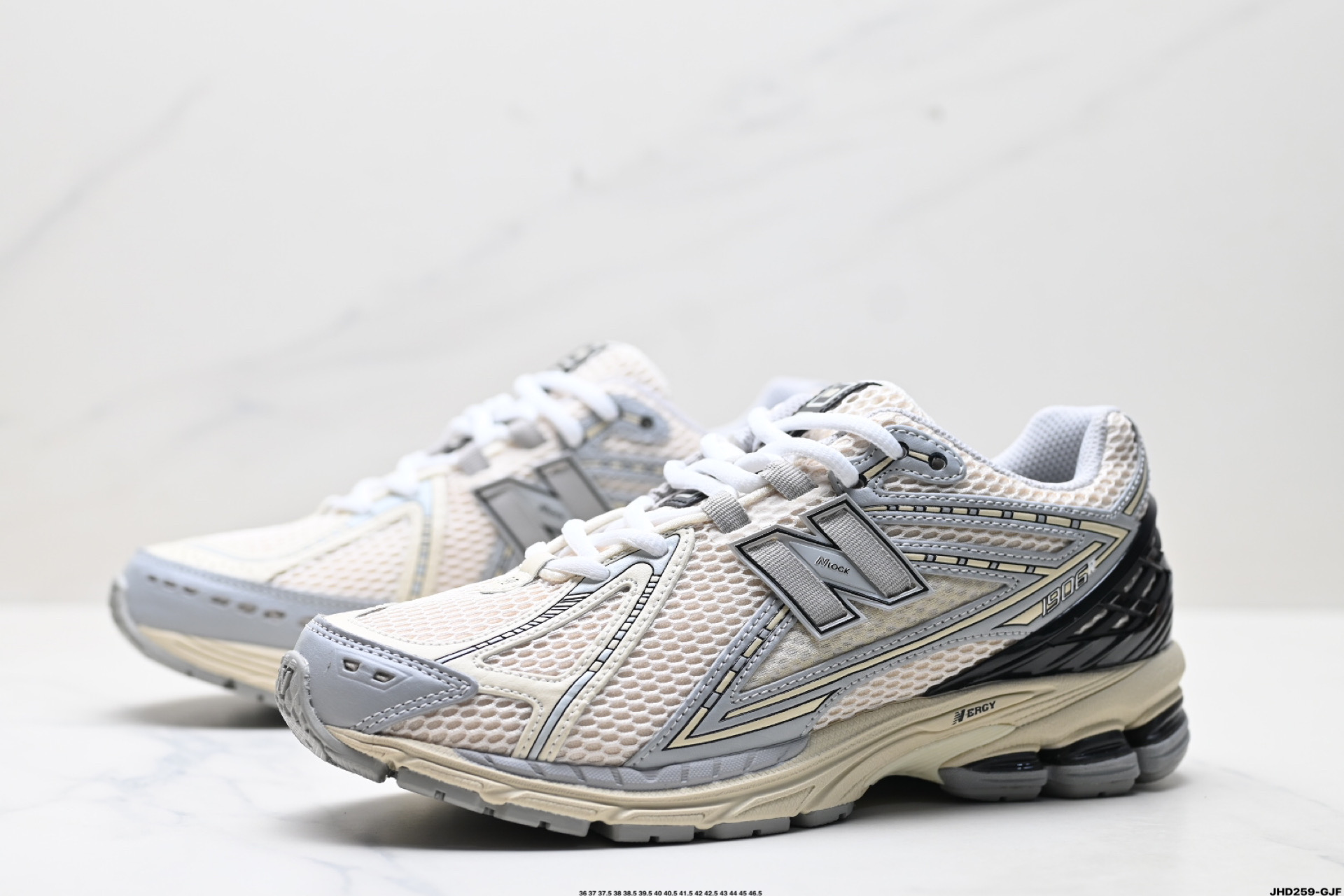 New Balance M1906系列 复古单品宝藏老爹鞋款 M1906RLZ-莆田鞋,莆田鞋货源,高仿鞋,高仿鞋货源,安福档口,莆田高仿鞋,莆田鞋批发,高仿鞋批发,莆田高仿运动鞋,高仿运动鞋,莆田运动鞋 New Balance M1906系列 复古单品宝藏老爹鞋款 M1906RLZ