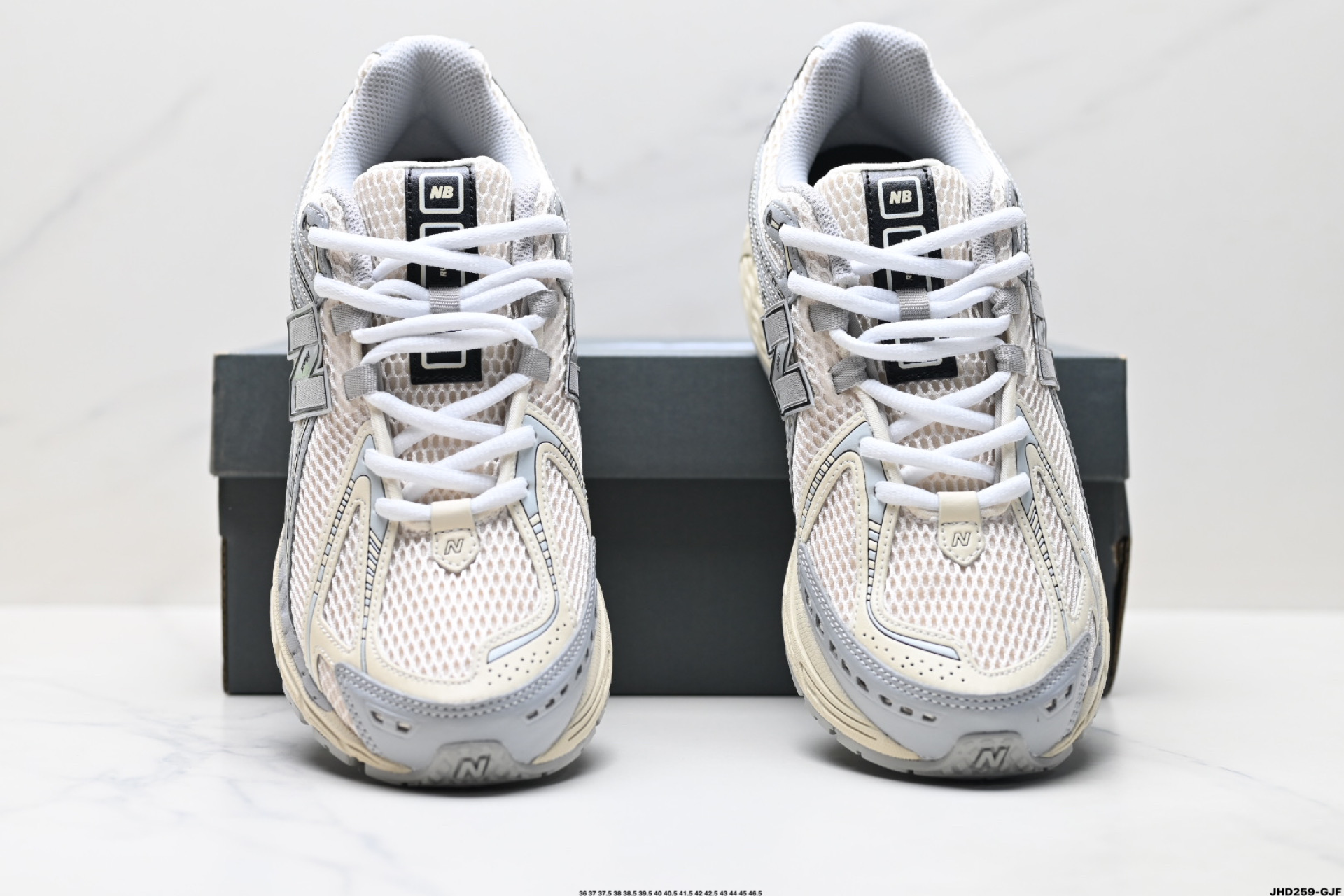 New Balance M1906系列 复古单品宝藏老爹鞋款 M1906RLZ-莆田鞋,莆田鞋货源,高仿鞋,高仿鞋货源,安福档口,莆田高仿鞋,莆田鞋批发,高仿鞋批发,莆田高仿运动鞋,高仿运动鞋,莆田运动鞋 New Balance M1906系列 复古单品宝藏老爹鞋款 M1906RLZ