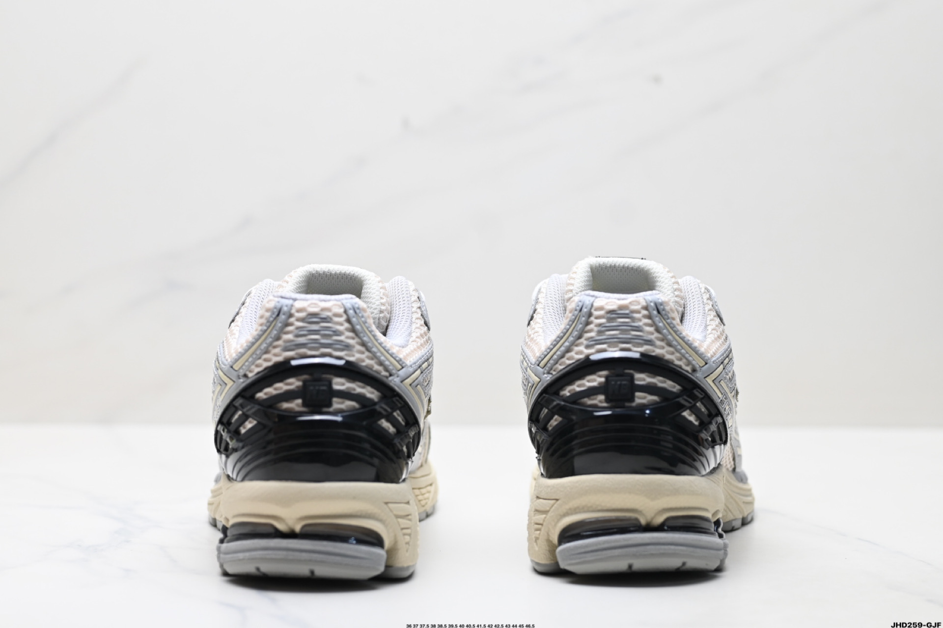 New Balance M1906系列 复古单品宝藏老爹鞋款 M1906RLZ-莆田鞋,莆田鞋货源,高仿鞋,高仿鞋货源,安福档口,莆田高仿鞋,莆田鞋批发,高仿鞋批发,莆田高仿运动鞋,高仿运动鞋,莆田运动鞋 New Balance M1906系列 复古单品宝藏老爹鞋款 M1906RLZ