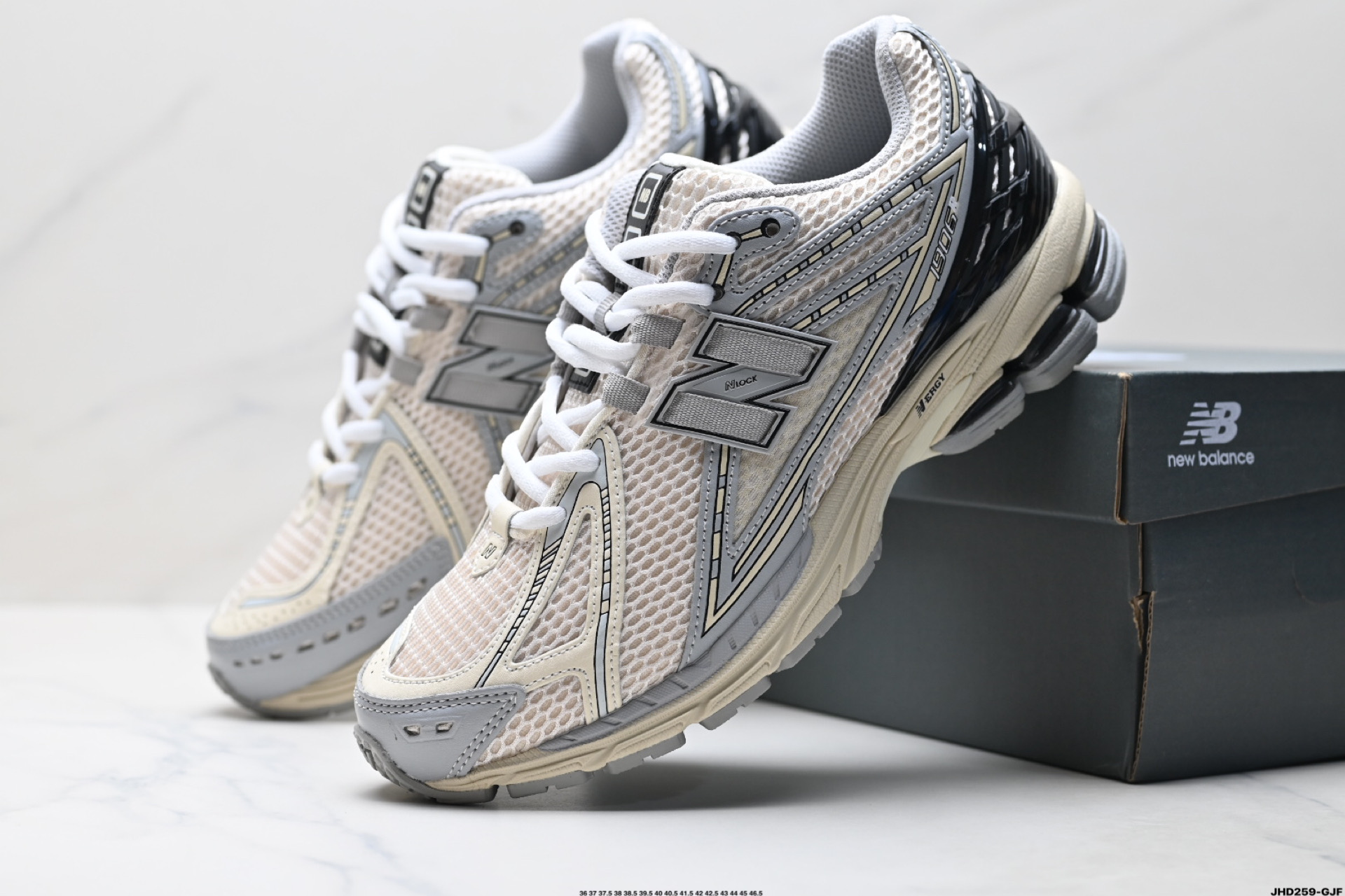 New Balance M1906系列 复古单品宝藏老爹鞋款 M1906RLZ-莆田鞋,莆田鞋货源,高仿鞋,高仿鞋货源,安福档口,莆田高仿鞋,莆田鞋批发,高仿鞋批发,莆田高仿运动鞋,高仿运动鞋,莆田运动鞋 New Balance M1906系列 复古单品宝藏老爹鞋款 M1906RLZ