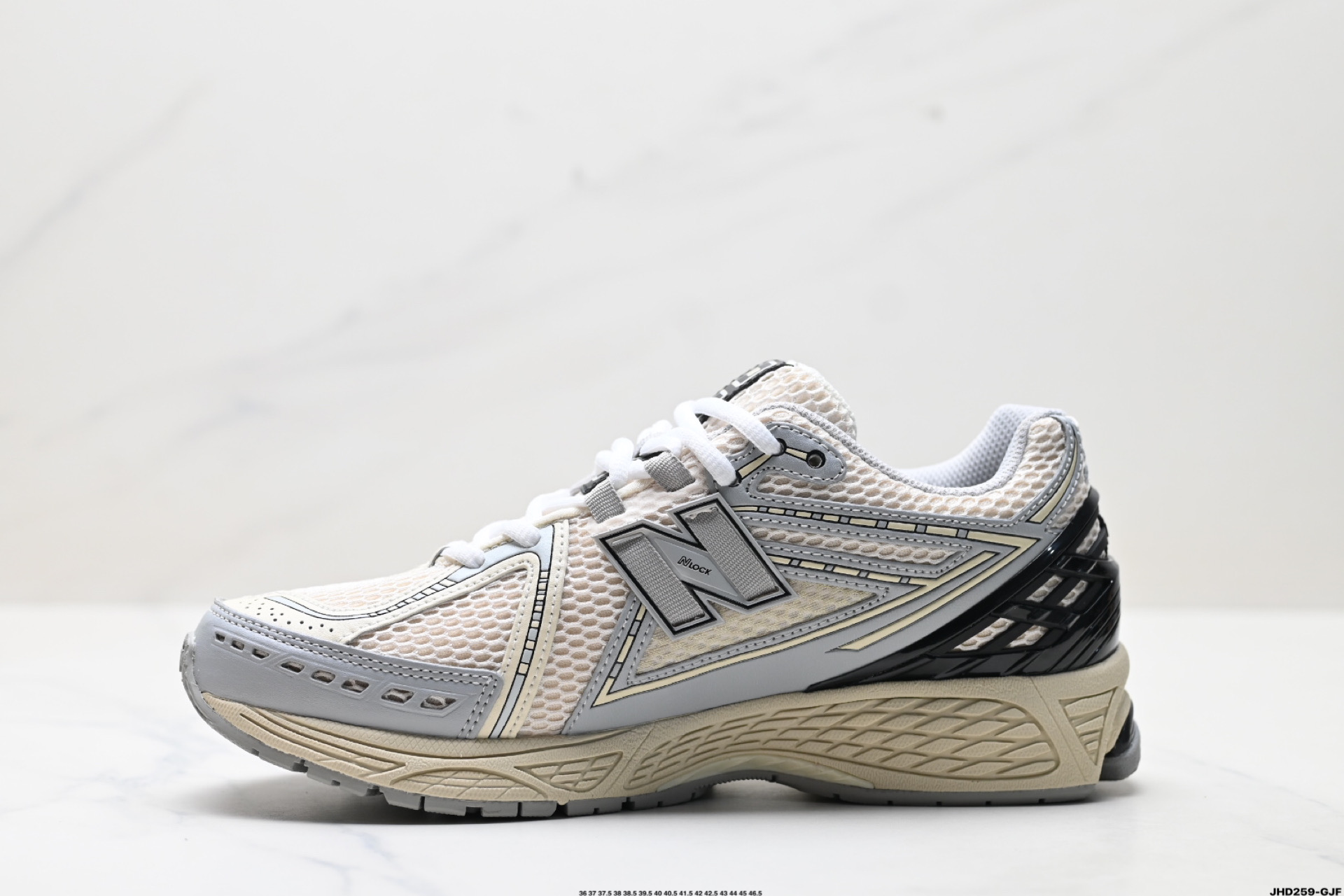 New Balance M1906系列 复古单品宝藏老爹鞋款 M1906RLZ-莆田鞋,莆田鞋货源,高仿鞋,高仿鞋货源,安福档口,莆田高仿鞋,莆田鞋批发,高仿鞋批发,莆田高仿运动鞋,高仿运动鞋,莆田运动鞋 New Balance M1906系列 复古单品宝藏老爹鞋款 M1906RLZ