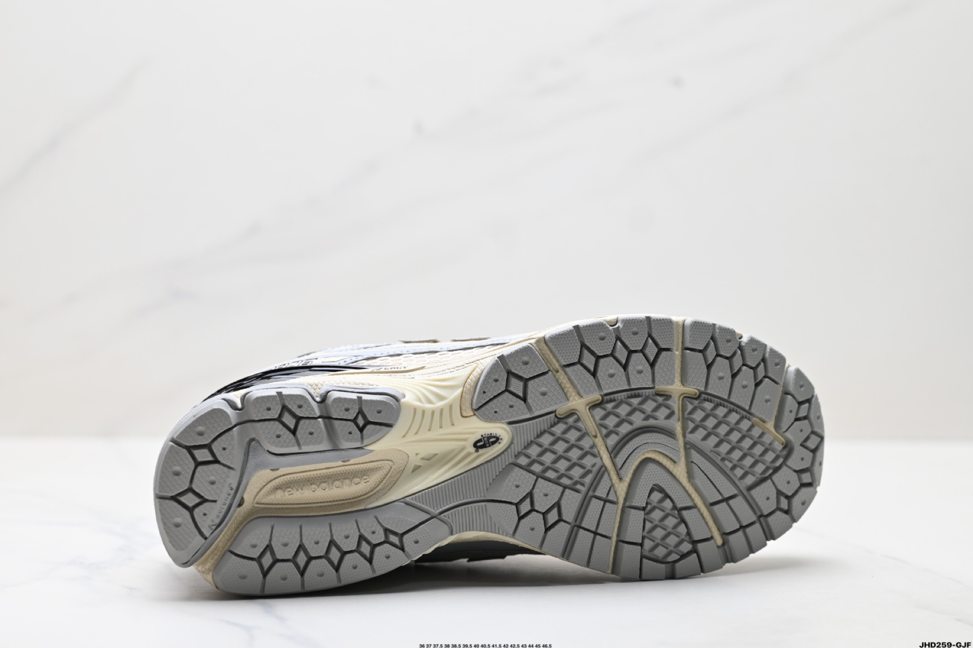 New Balance M1906系列 复古单品宝藏老爹鞋款 M1906RLZ-莆田鞋,莆田鞋货源,高仿鞋,高仿鞋货源,安福档口,莆田高仿鞋,莆田鞋批发,高仿鞋批发,莆田高仿运动鞋,高仿运动鞋,莆田运动鞋 New Balance M1906系列 复古单品宝藏老爹鞋款 M1906RLZ