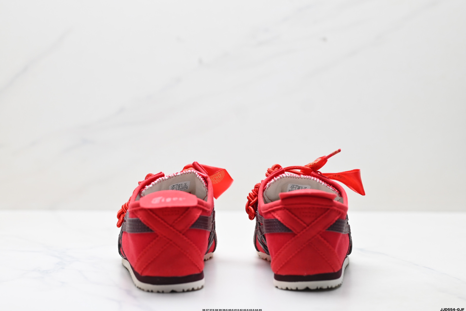 Onitsuka Tiger鬼塚虎 Mexico 66 Slip-on 一脚蹬低帮夏季透气运动休闲鞋 1183A360-205-莆田鞋,莆田鞋货源,高仿鞋,高仿鞋货源,安福档口,莆田高仿鞋,莆田鞋批发,高仿鞋批发,莆田高仿运动鞋,高仿运动鞋,莆田运动鞋 Onitsuka Tiger鬼塚虎 Mexico 66 Slip-on 一脚蹬低帮夏季透气运动休闲鞋 1183A360-205