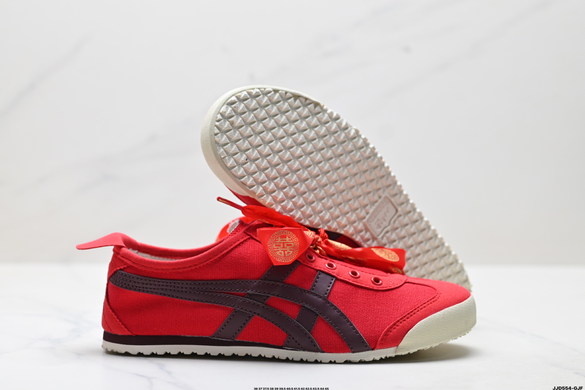 Onitsuka Tiger鬼塚虎 Mexico 66 Slip-on 一脚蹬低帮夏季透气运动休闲鞋 1183A360-205-莆田鞋,莆田鞋货源,高仿鞋,高仿鞋货源,安福档口,莆田高仿鞋,莆田鞋批发,高仿鞋批发,莆田高仿运动鞋,高仿运动鞋,莆田运动鞋 Onitsuka Tiger鬼塚虎 Mexico 66 Slip-on 一脚蹬低帮夏季透气运动休闲鞋 1183A360-205