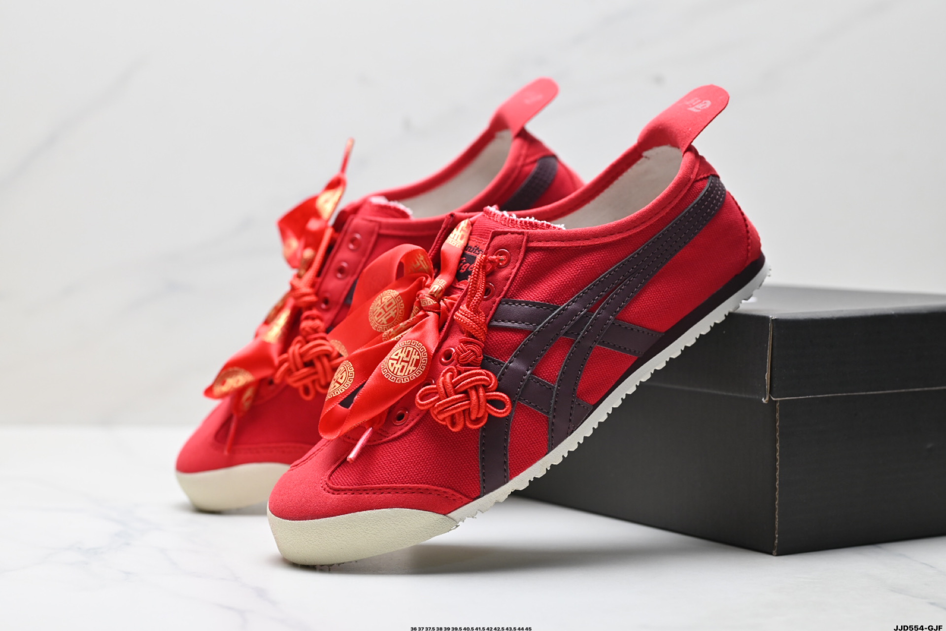 Onitsuka Tiger鬼塚虎 Mexico 66 Slip-on 一脚蹬低帮夏季透气运动休闲鞋 1183A360-205-莆田鞋,莆田鞋货源,高仿鞋,高仿鞋货源,安福档口,莆田高仿鞋,莆田鞋批发,高仿鞋批发,莆田高仿运动鞋,高仿运动鞋,莆田运动鞋 Onitsuka Tiger鬼塚虎 Mexico 66 Slip-on 一脚蹬低帮夏季透气运动休闲鞋 1183A360-205