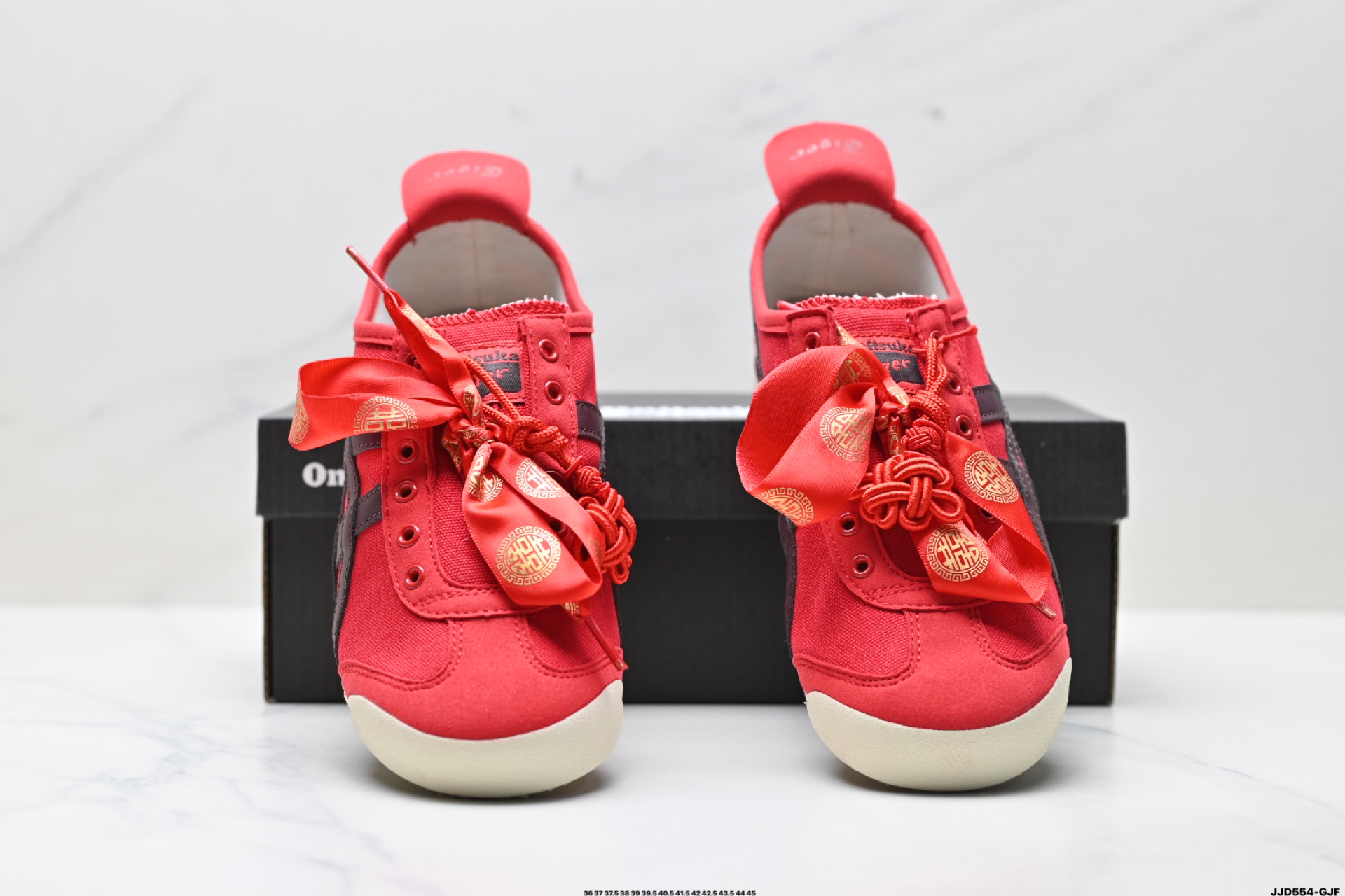 Onitsuka Tiger鬼塚虎 Mexico 66 Slip-on 一脚蹬低帮夏季透气运动休闲鞋 1183A360-205-莆田鞋,莆田鞋货源,高仿鞋,高仿鞋货源,安福档口,莆田高仿鞋,莆田鞋批发,高仿鞋批发,莆田高仿运动鞋,高仿运动鞋,莆田运动鞋 Onitsuka Tiger鬼塚虎 Mexico 66 Slip-on 一脚蹬低帮夏季透气运动休闲鞋 1183A360-205