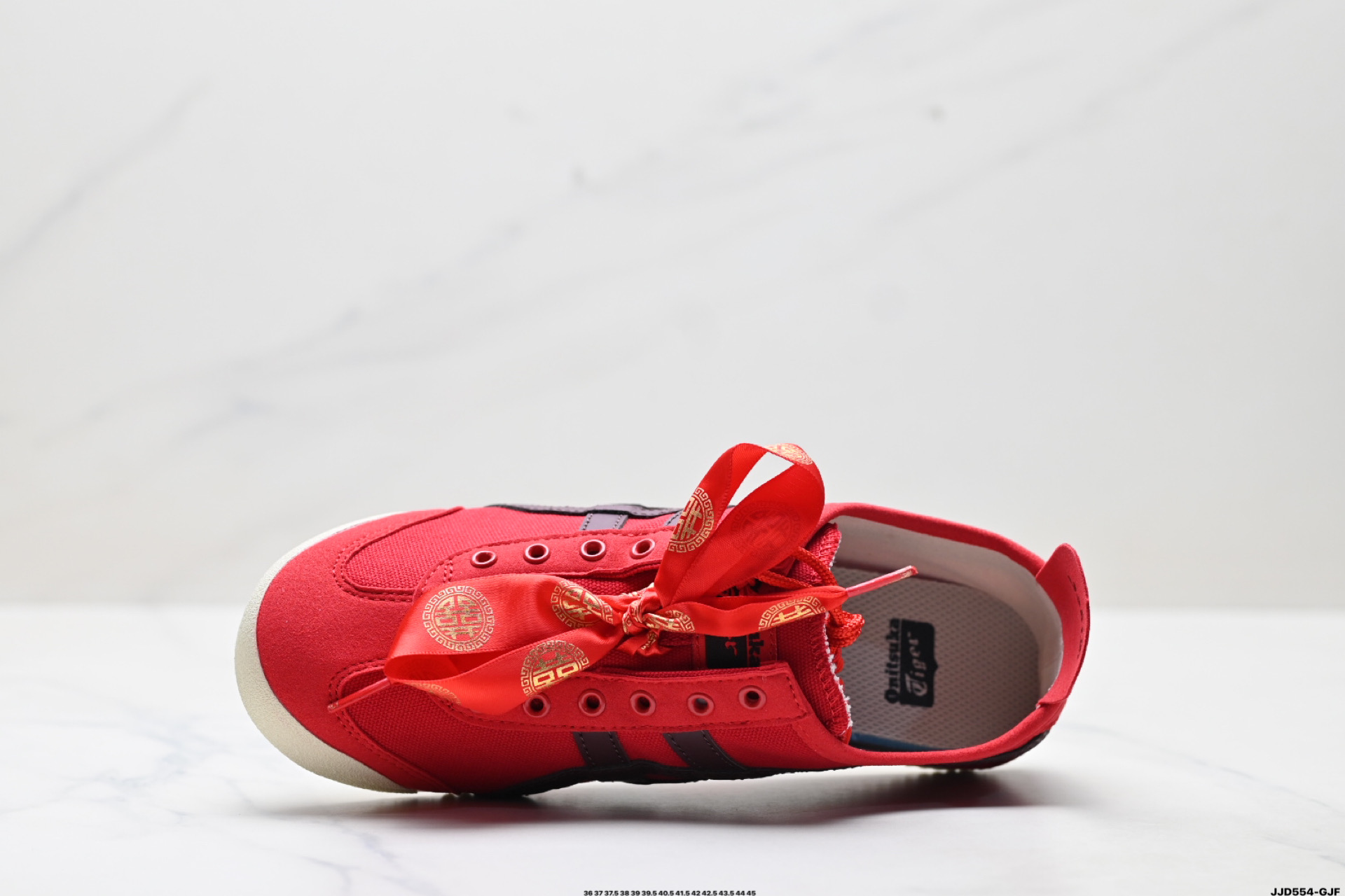 Onitsuka Tiger鬼塚虎 Mexico 66 Slip-on 一脚蹬低帮夏季透气运动休闲鞋 1183A360-205-莆田鞋,莆田鞋货源,高仿鞋,高仿鞋货源,安福档口,莆田高仿鞋,莆田鞋批发,高仿鞋批发,莆田高仿运动鞋,高仿运动鞋,莆田运动鞋 Onitsuka Tiger鬼塚虎 Mexico 66 Slip-on 一脚蹬低帮夏季透气运动休闲鞋 1183A360-205