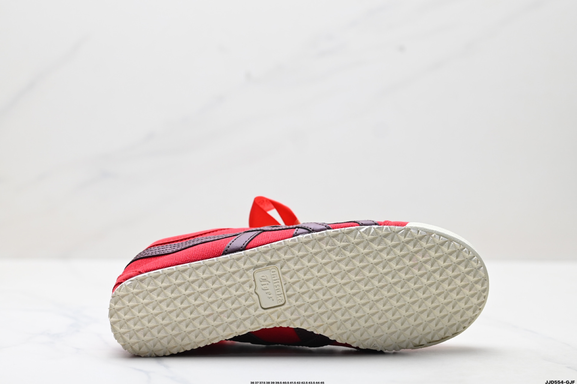 Onitsuka Tiger鬼塚虎 Mexico 66 Slip-on 一脚蹬低帮夏季透气运动休闲鞋 1183A360-205-莆田鞋,莆田鞋货源,高仿鞋,高仿鞋货源,安福档口,莆田高仿鞋,莆田鞋批发,高仿鞋批发,莆田高仿运动鞋,高仿运动鞋,莆田运动鞋 Onitsuka Tiger鬼塚虎 Mexico 66 Slip-on 一脚蹬低帮夏季透气运动休闲鞋 1183A360-205