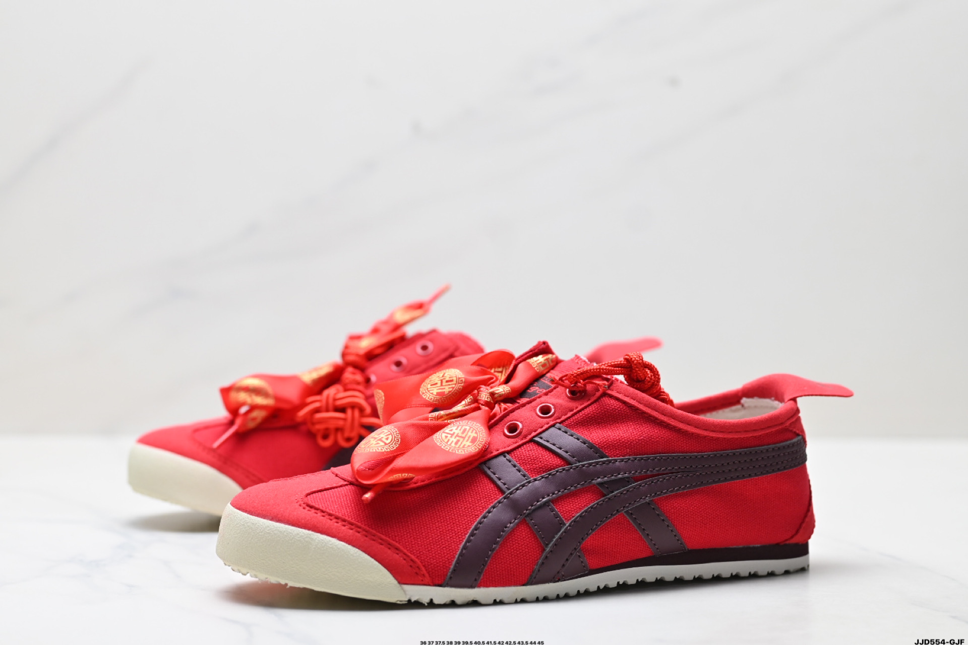 Onitsuka Tiger鬼塚虎 Mexico 66 Slip-on 一脚蹬低帮夏季透气运动休闲鞋 1183A360-205-莆田鞋,莆田鞋货源,高仿鞋,高仿鞋货源,安福档口,莆田高仿鞋,莆田鞋批发,高仿鞋批发,莆田高仿运动鞋,高仿运动鞋,莆田运动鞋 Onitsuka Tiger鬼塚虎 Mexico 66 Slip-on 一脚蹬低帮夏季透气运动休闲鞋 1183A360-205