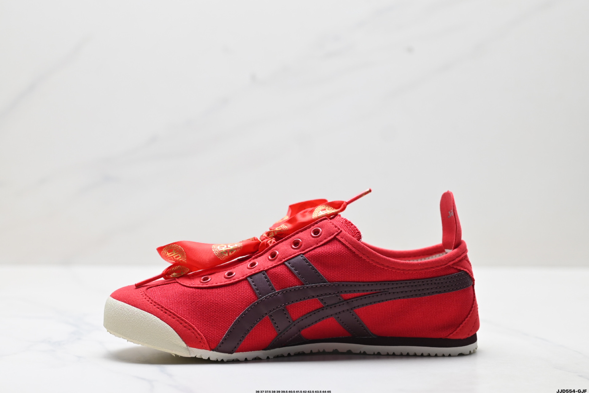 Onitsuka Tiger鬼塚虎 Mexico 66 Slip-on 一脚蹬低帮夏季透气运动休闲鞋 1183A360-205-莆田鞋,莆田鞋货源,高仿鞋,高仿鞋货源,安福档口,莆田高仿鞋,莆田鞋批发,高仿鞋批发,莆田高仿运动鞋,高仿运动鞋,莆田运动鞋 Onitsuka Tiger鬼塚虎 Mexico 66 Slip-on 一脚蹬低帮夏季透气运动休闲鞋 1183A360-205
