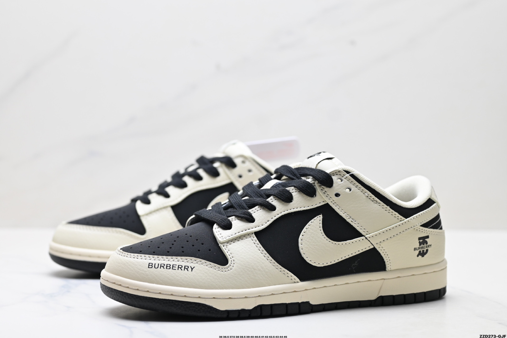 Nike Dunk Low Retro ‘DIY高端定制’耐克 低帮休闲运动板鞋 XD1588-218-莆田鞋,莆田鞋货源,高仿鞋,高仿鞋货源,安福档口,莆田高仿鞋,莆田鞋批发,高仿鞋批发,莆田高仿运动鞋,高仿运动鞋,莆田运动鞋 Nike Dunk Low Retro ‘DIY高端定制’耐克 低帮休闲运动板鞋 XD1588-218