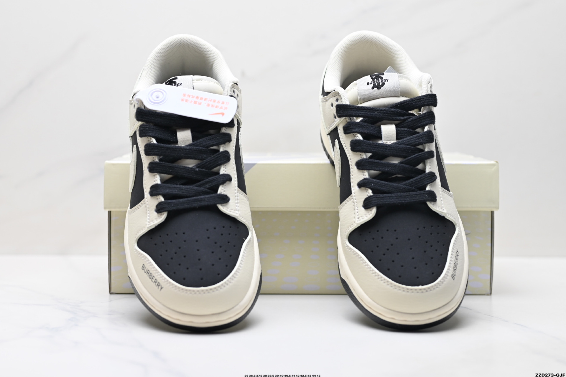 Nike Dunk Low Retro ‘DIY高端定制’耐克 低帮休闲运动板鞋 XD1588-218-莆田鞋,莆田鞋货源,高仿鞋,高仿鞋货源,安福档口,莆田高仿鞋,莆田鞋批发,高仿鞋批发,莆田高仿运动鞋,高仿运动鞋,莆田运动鞋 Nike Dunk Low Retro ‘DIY高端定制’耐克 低帮休闲运动板鞋 XD1588-218