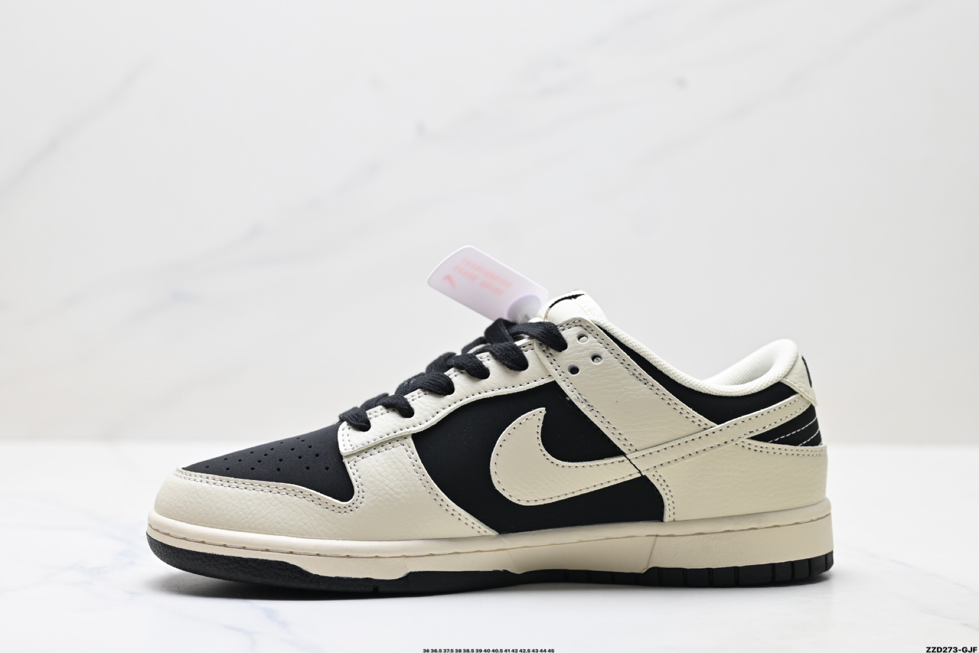 Nike Dunk Low Retro ‘DIY高端定制’耐克 低帮休闲运动板鞋 XD1588-218-莆田鞋,莆田鞋货源,高仿鞋,高仿鞋货源,安福档口,莆田高仿鞋,莆田鞋批发,高仿鞋批发,莆田高仿运动鞋,高仿运动鞋,莆田运动鞋 Nike Dunk Low Retro ‘DIY高端定制’耐克 低帮休闲运动板鞋 XD1588-218