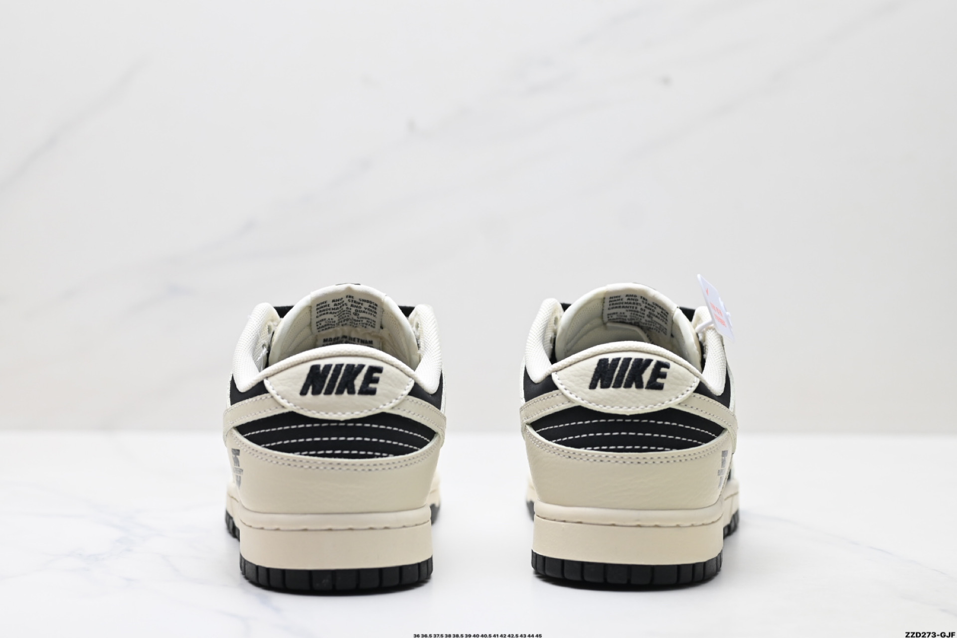 Nike Dunk Low Retro ‘DIY高端定制’耐克 低帮休闲运动板鞋 XD1588-218-莆田鞋,莆田鞋货源,高仿鞋,高仿鞋货源,安福档口,莆田高仿鞋,莆田鞋批发,高仿鞋批发,莆田高仿运动鞋,高仿运动鞋,莆田运动鞋 Nike Dunk Low Retro ‘DIY高端定制’耐克 低帮休闲运动板鞋 XD1588-218