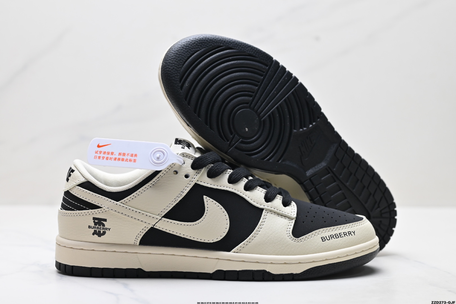 Nike Dunk Low Retro ‘DIY高端定制’耐克 低帮休闲运动板鞋 XD1588-218-莆田鞋,莆田鞋货源,高仿鞋,高仿鞋货源,安福档口,莆田高仿鞋,莆田鞋批发,高仿鞋批发,莆田高仿运动鞋,高仿运动鞋,莆田运动鞋 Nike Dunk Low Retro ‘DIY高端定制’耐克 低帮休闲运动板鞋 XD1588-218