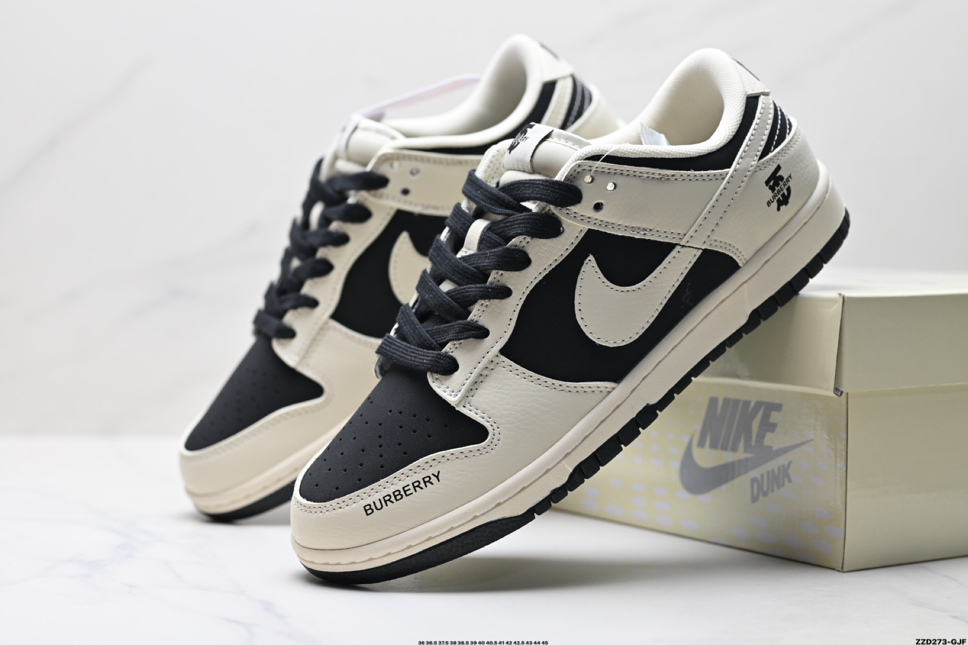Nike Dunk Low Retro ‘DIY高端定制’耐克 低帮休闲运动板鞋 XD1588-218-莆田鞋,莆田鞋货源,高仿鞋,高仿鞋货源,安福档口,莆田高仿鞋,莆田鞋批发,高仿鞋批发,莆田高仿运动鞋,高仿运动鞋,莆田运动鞋 Nike Dunk Low Retro ‘DIY高端定制’耐克 低帮休闲运动板鞋 XD1588-218