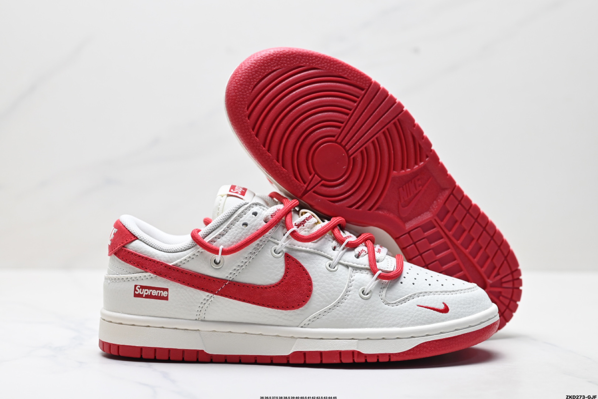 Nike Dunk Low Retro ‘DIY高端定制’耐克 低帮休闲运动板鞋 FX1588-401-莆田鞋,莆田鞋货源,高仿鞋,高仿鞋货源,安福档口,莆田高仿鞋,莆田鞋批发,高仿鞋批发,莆田高仿运动鞋,高仿运动鞋,莆田运动鞋 Nike Dunk Low Retro ‘DIY高端定制’耐克 低帮休闲运动板鞋 FX1588-401