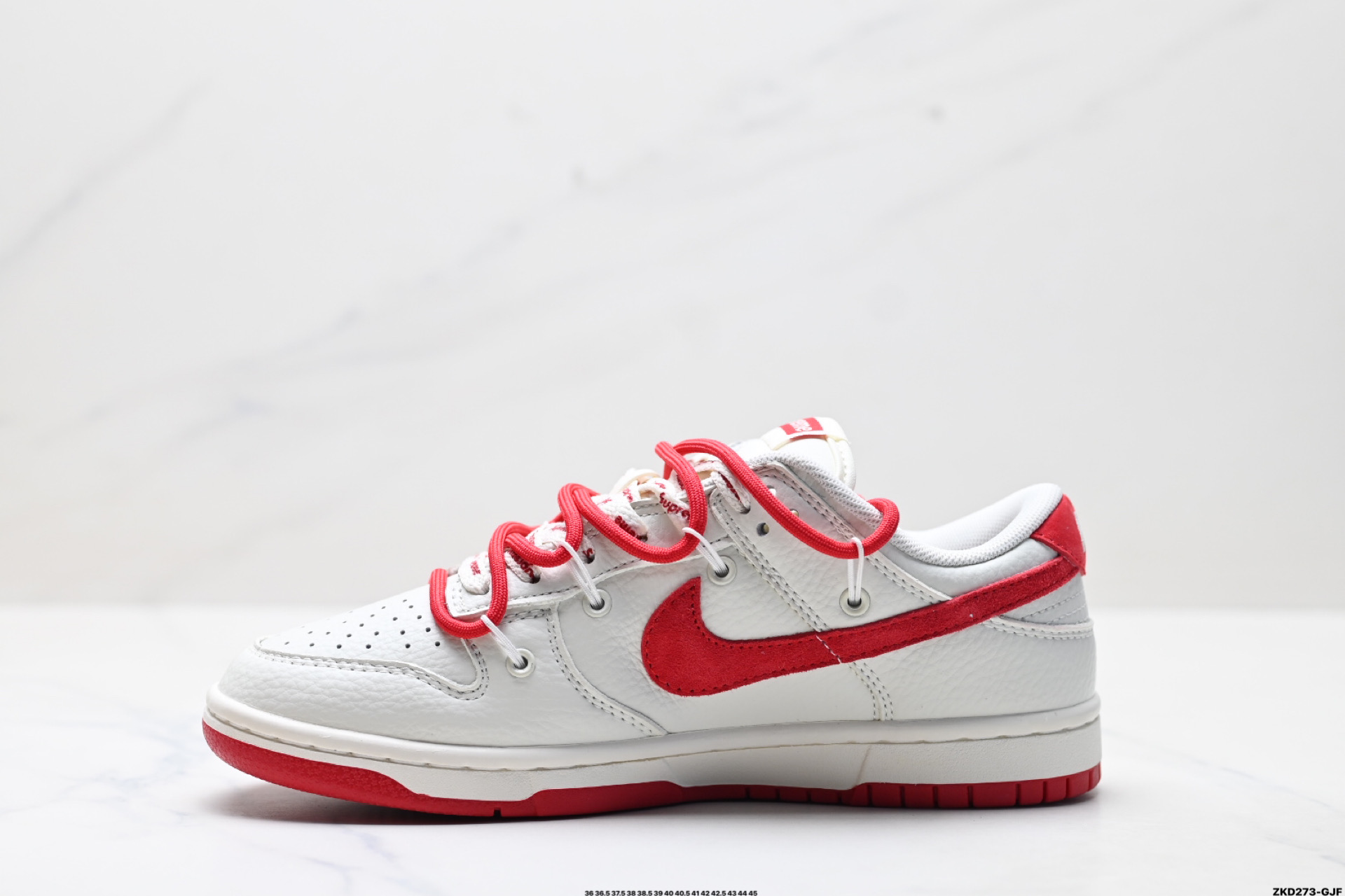 Nike Dunk Low Retro ‘DIY高端定制’耐克 低帮休闲运动板鞋 FX1588-401-莆田鞋,莆田鞋货源,高仿鞋,高仿鞋货源,安福档口,莆田高仿鞋,莆田鞋批发,高仿鞋批发,莆田高仿运动鞋,高仿运动鞋,莆田运动鞋 Nike Dunk Low Retro ‘DIY高端定制’耐克 低帮休闲运动板鞋 FX1588-401