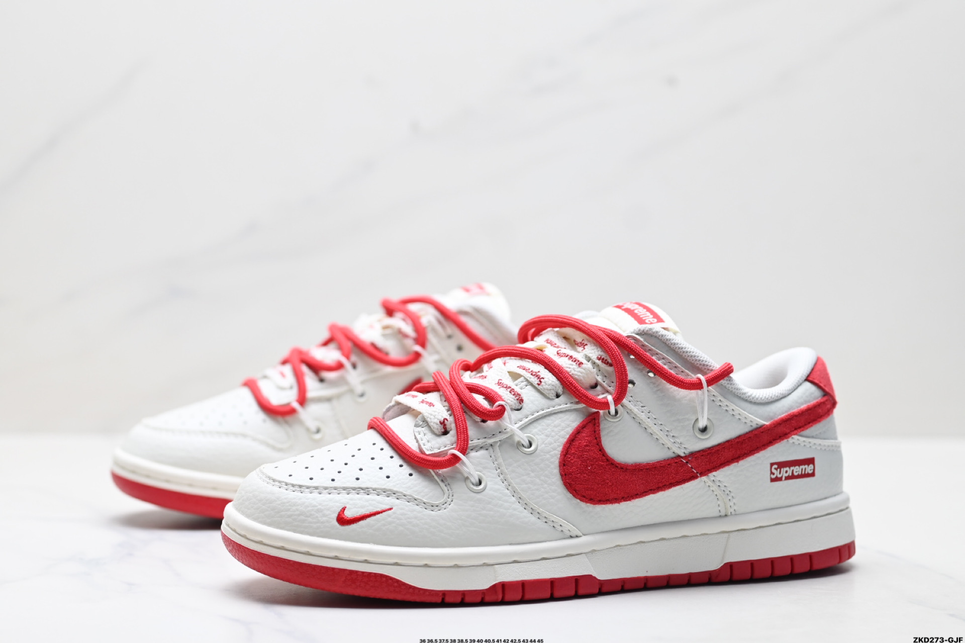 Nike Dunk Low Retro ‘DIY高端定制’耐克 低帮休闲运动板鞋 FX1588-401-莆田鞋,莆田鞋货源,高仿鞋,高仿鞋货源,安福档口,莆田高仿鞋,莆田鞋批发,高仿鞋批发,莆田高仿运动鞋,高仿运动鞋,莆田运动鞋 Nike Dunk Low Retro ‘DIY高端定制’耐克 低帮休闲运动板鞋 FX1588-401