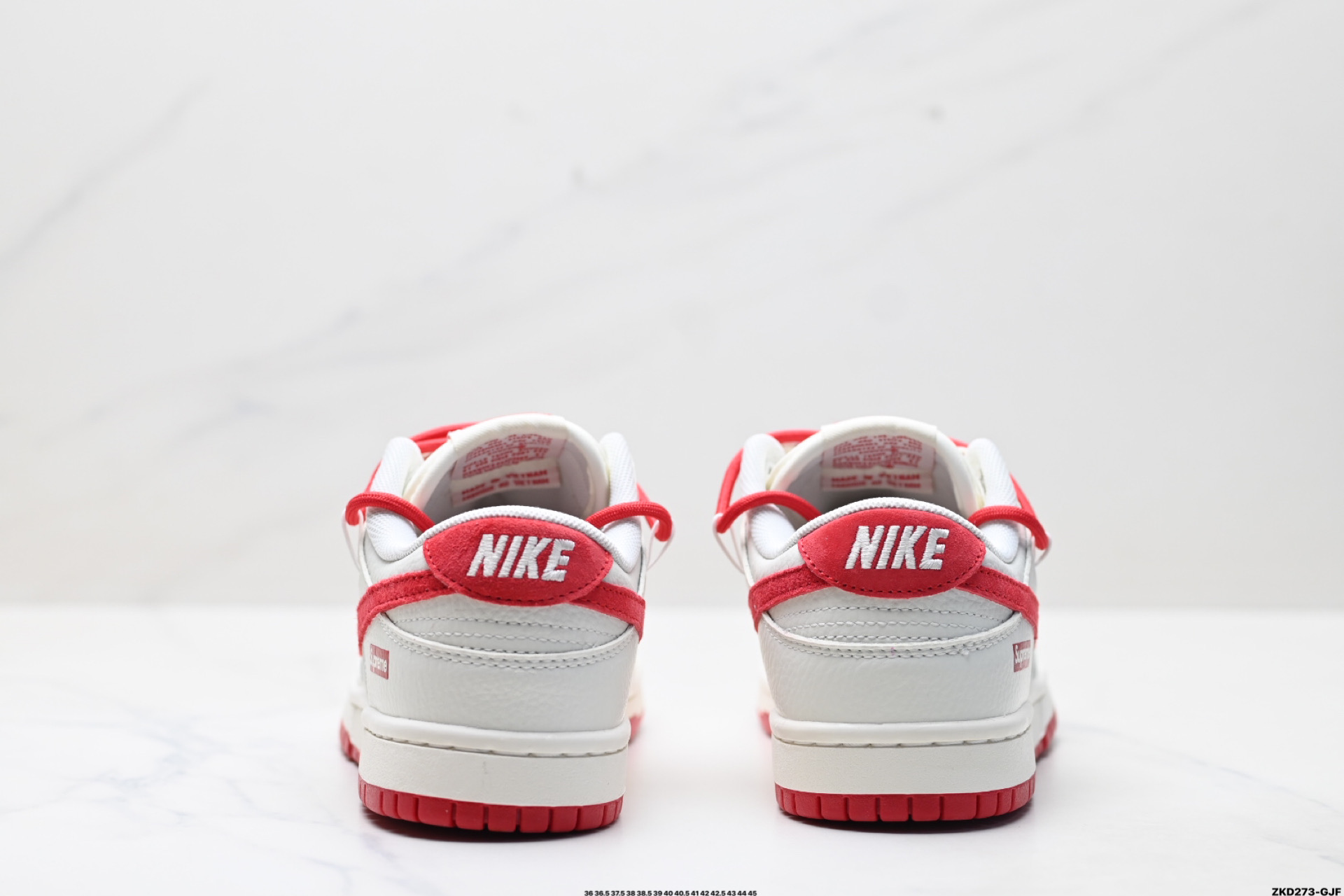 Nike Dunk Low Retro ‘DIY高端定制’耐克 低帮休闲运动板鞋 FX1588-401-莆田鞋,莆田鞋货源,高仿鞋,高仿鞋货源,安福档口,莆田高仿鞋,莆田鞋批发,高仿鞋批发,莆田高仿运动鞋,高仿运动鞋,莆田运动鞋 Nike Dunk Low Retro ‘DIY高端定制’耐克 低帮休闲运动板鞋 FX1588-401