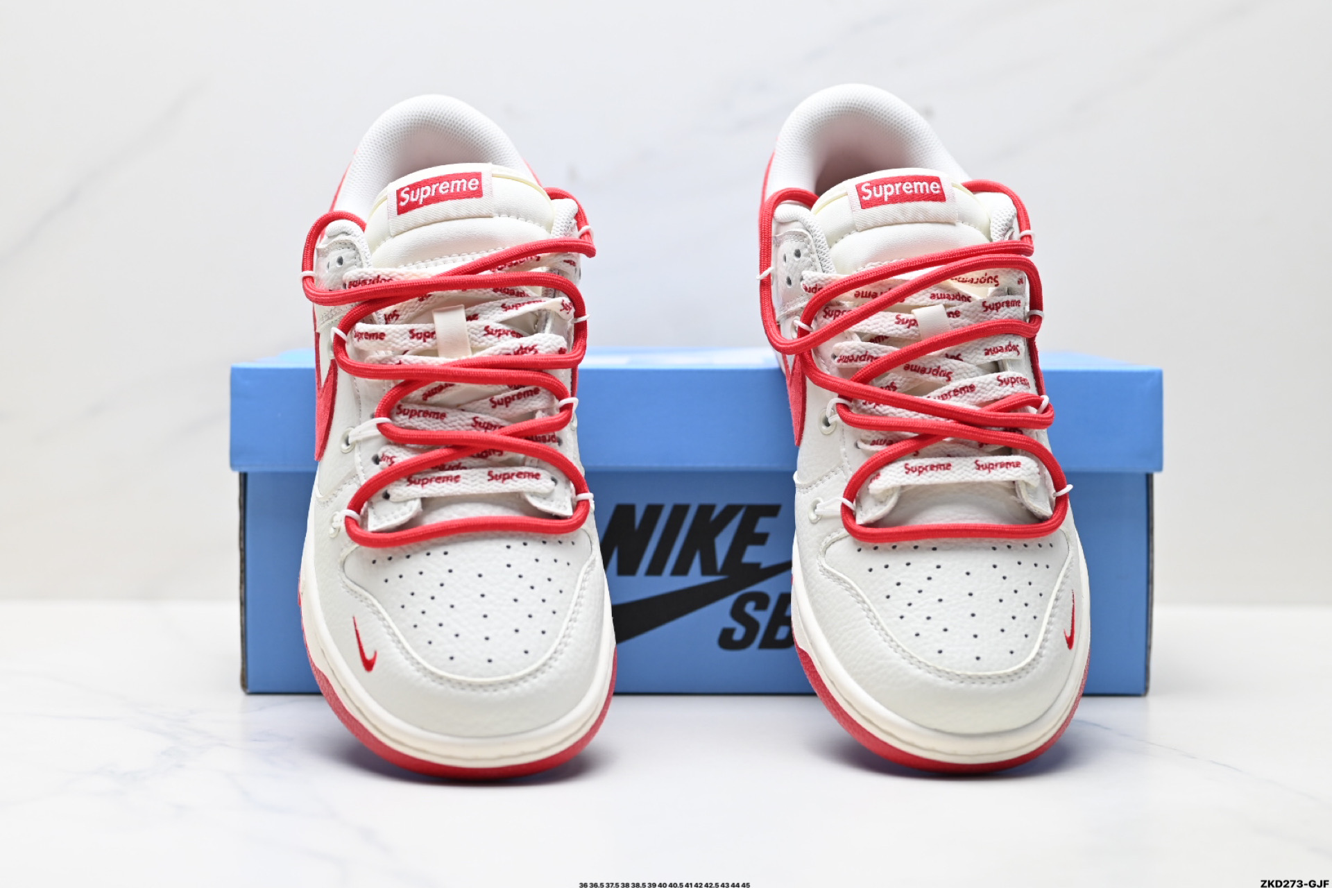 Nike Dunk Low Retro ‘DIY高端定制’耐克 低帮休闲运动板鞋 FX1588-401-莆田鞋,莆田鞋货源,高仿鞋,高仿鞋货源,安福档口,莆田高仿鞋,莆田鞋批发,高仿鞋批发,莆田高仿运动鞋,高仿运动鞋,莆田运动鞋 Nike Dunk Low Retro ‘DIY高端定制’耐克 低帮休闲运动板鞋 FX1588-401