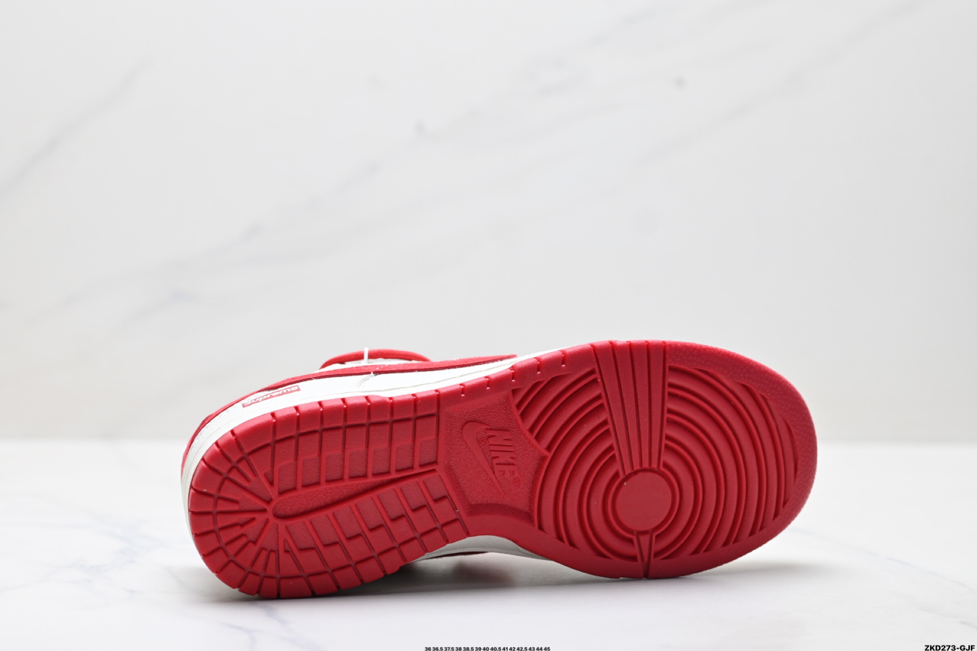 Nike Dunk Low Retro ‘DIY高端定制’耐克 低帮休闲运动板鞋 FX1588-401-莆田鞋,莆田鞋货源,高仿鞋,高仿鞋货源,安福档口,莆田高仿鞋,莆田鞋批发,高仿鞋批发,莆田高仿运动鞋,高仿运动鞋,莆田运动鞋 Nike Dunk Low Retro ‘DIY高端定制’耐克 低帮休闲运动板鞋 FX1588-401