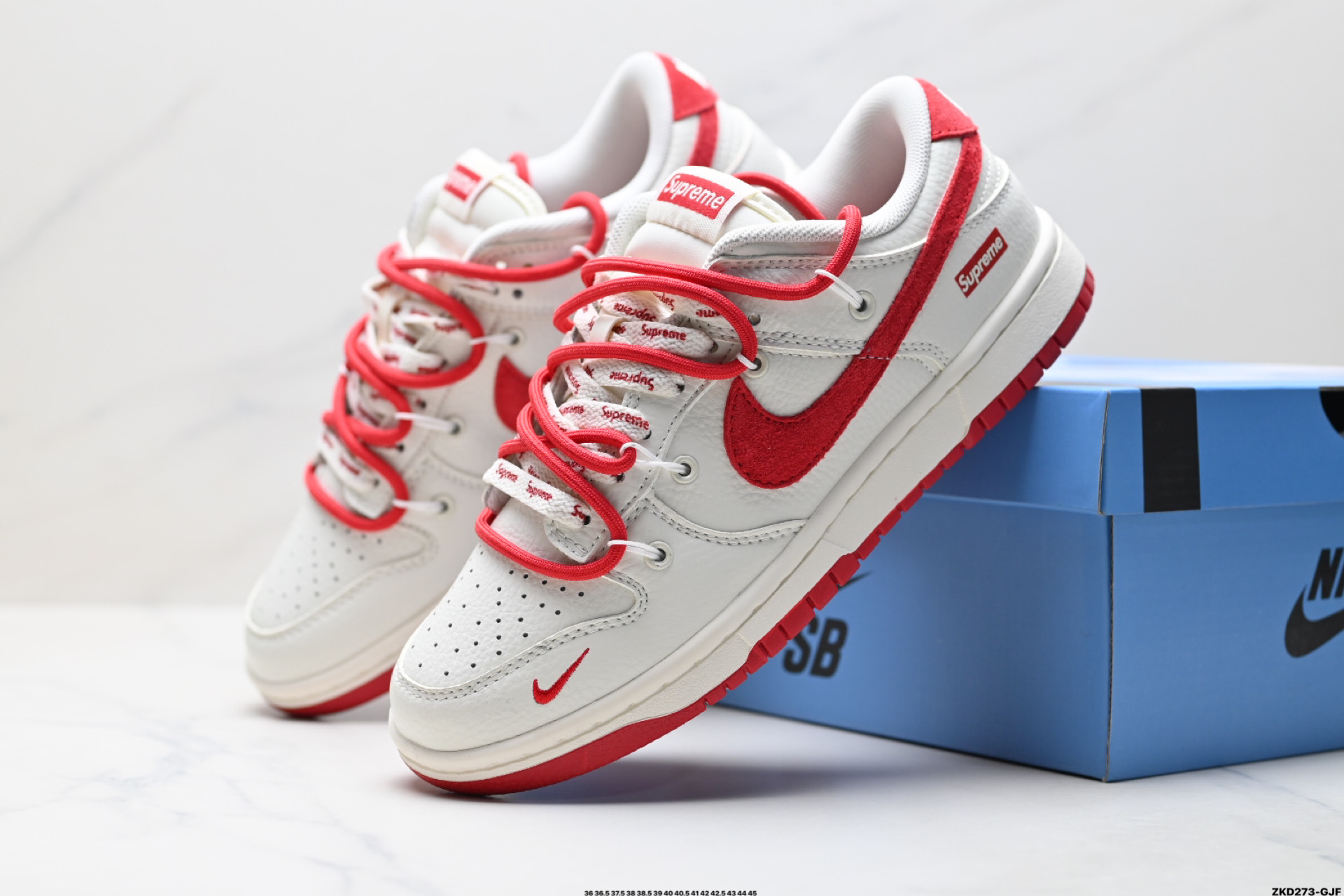 Nike Dunk Low Retro ‘DIY高端定制’耐克 低帮休闲运动板鞋 FX1588-401-莆田鞋,莆田鞋货源,高仿鞋,高仿鞋货源,安福档口,莆田高仿鞋,莆田鞋批发,高仿鞋批发,莆田高仿运动鞋,高仿运动鞋,莆田运动鞋 Nike Dunk Low Retro ‘DIY高端定制’耐克 低帮休闲运动板鞋 FX1588-401