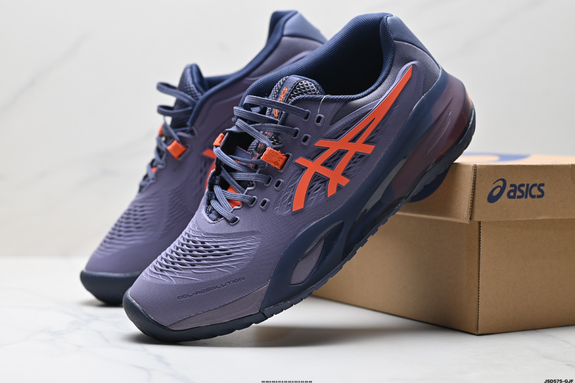 ASICS GEL-RESOLUTION X 亚瑟士 专业网球鞋 1041A487-500-莆田鞋,莆田鞋货源,高仿鞋,高仿鞋货源,安福档口,莆田高仿鞋,莆田鞋批发,高仿鞋批发,莆田高仿运动鞋,高仿运动鞋,莆田运动鞋 ASICS GEL-RESOLUTION X 亚瑟士 专业网球鞋 1041A487-500