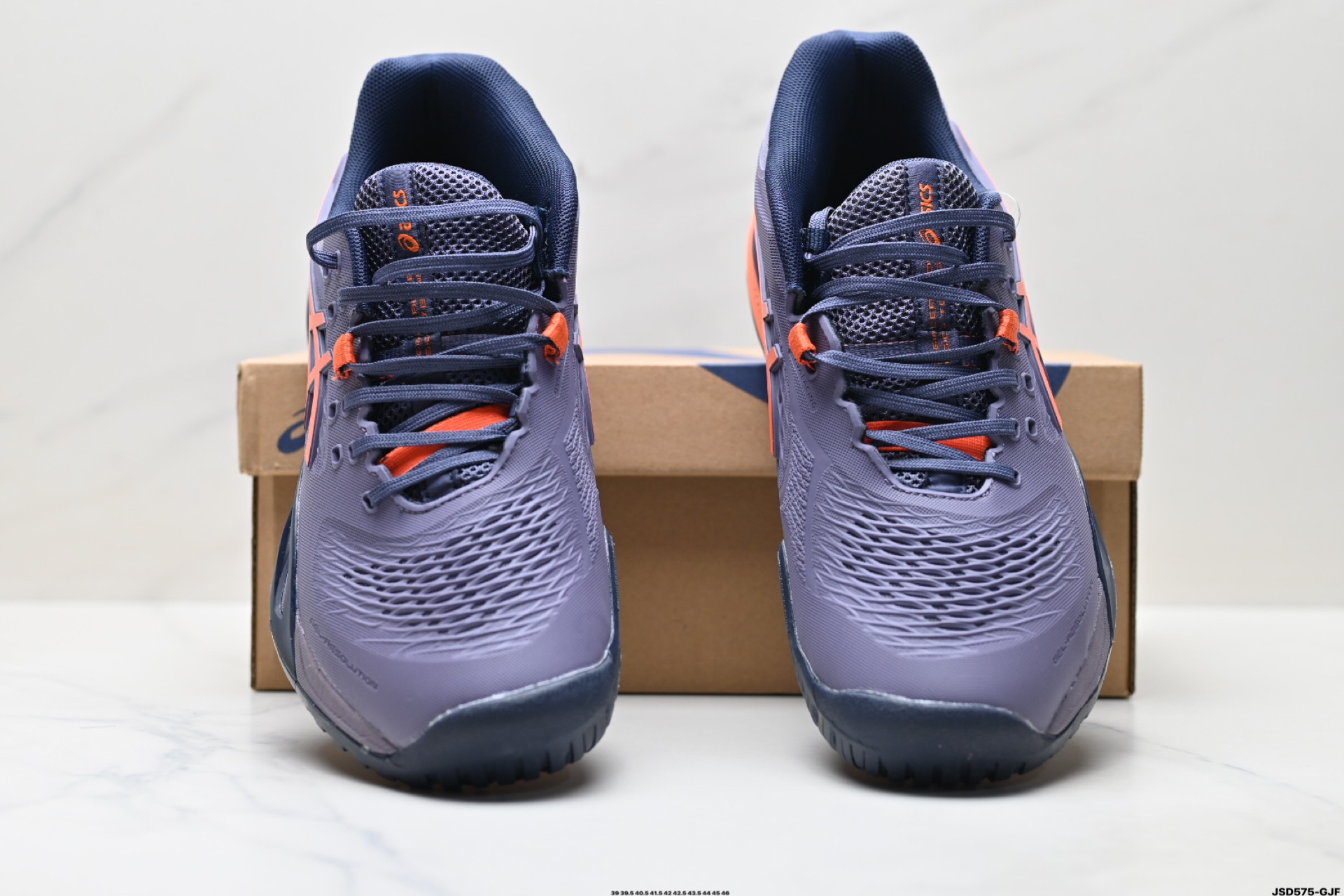 ASICS GEL-RESOLUTION X 亚瑟士 专业网球鞋 1041A487-500-莆田鞋,莆田鞋货源,高仿鞋,高仿鞋货源,安福档口,莆田高仿鞋,莆田鞋批发,高仿鞋批发,莆田高仿运动鞋,高仿运动鞋,莆田运动鞋 ASICS GEL-RESOLUTION X 亚瑟士 专业网球鞋 1041A487-500