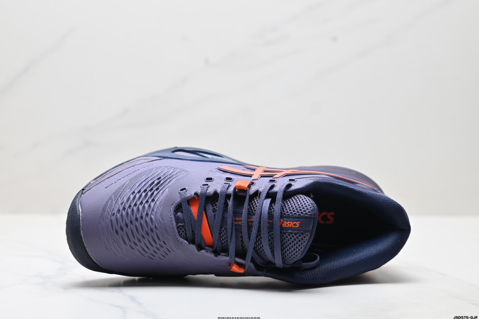 ASICS GEL-RESOLUTION X 亚瑟士 专业网球鞋 1041A487-500-莆田鞋,莆田鞋货源,高仿鞋,高仿鞋货源,安福档口,莆田高仿鞋,莆田鞋批发,高仿鞋批发,莆田高仿运动鞋,高仿运动鞋,莆田运动鞋 ASICS GEL-RESOLUTION X 亚瑟士 专业网球鞋 1041A487-500