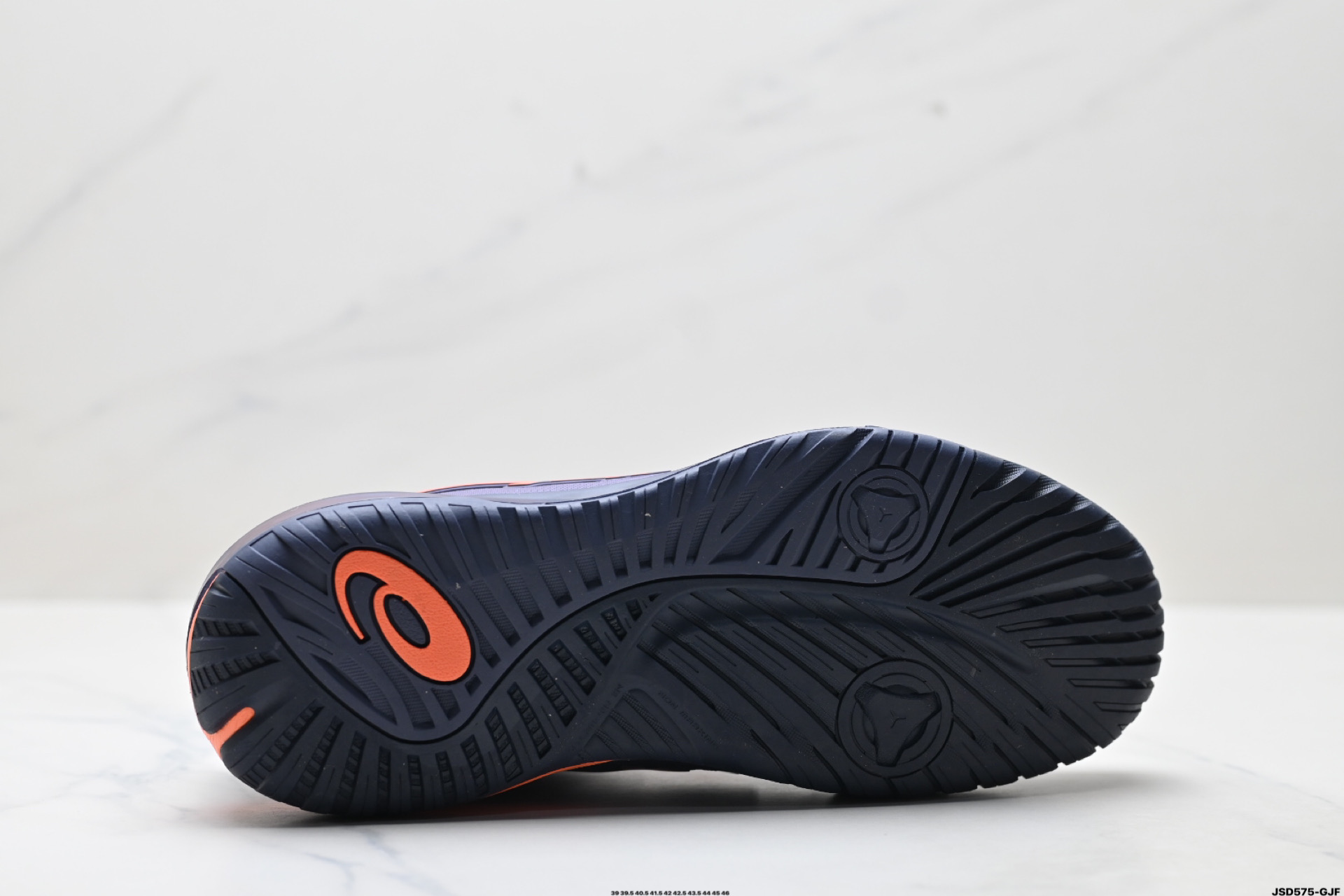 ASICS GEL-RESOLUTION X 亚瑟士 专业网球鞋 1041A487-500-莆田鞋,莆田鞋货源,高仿鞋,高仿鞋货源,安福档口,莆田高仿鞋,莆田鞋批发,高仿鞋批发,莆田高仿运动鞋,高仿运动鞋,莆田运动鞋 ASICS GEL-RESOLUTION X 亚瑟士 专业网球鞋 1041A487-500